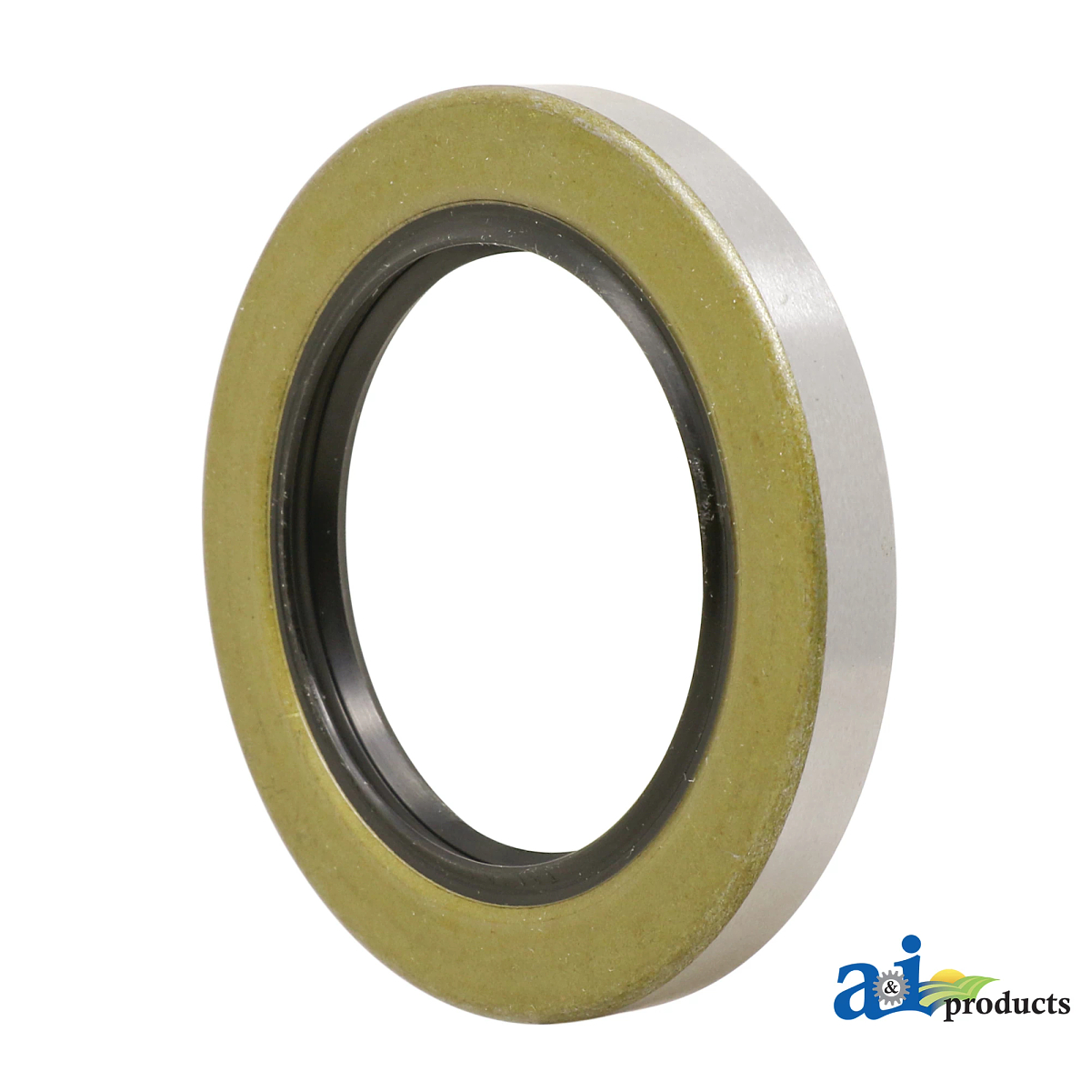 A&I Products Internal Oil Seal - A-412920-I
