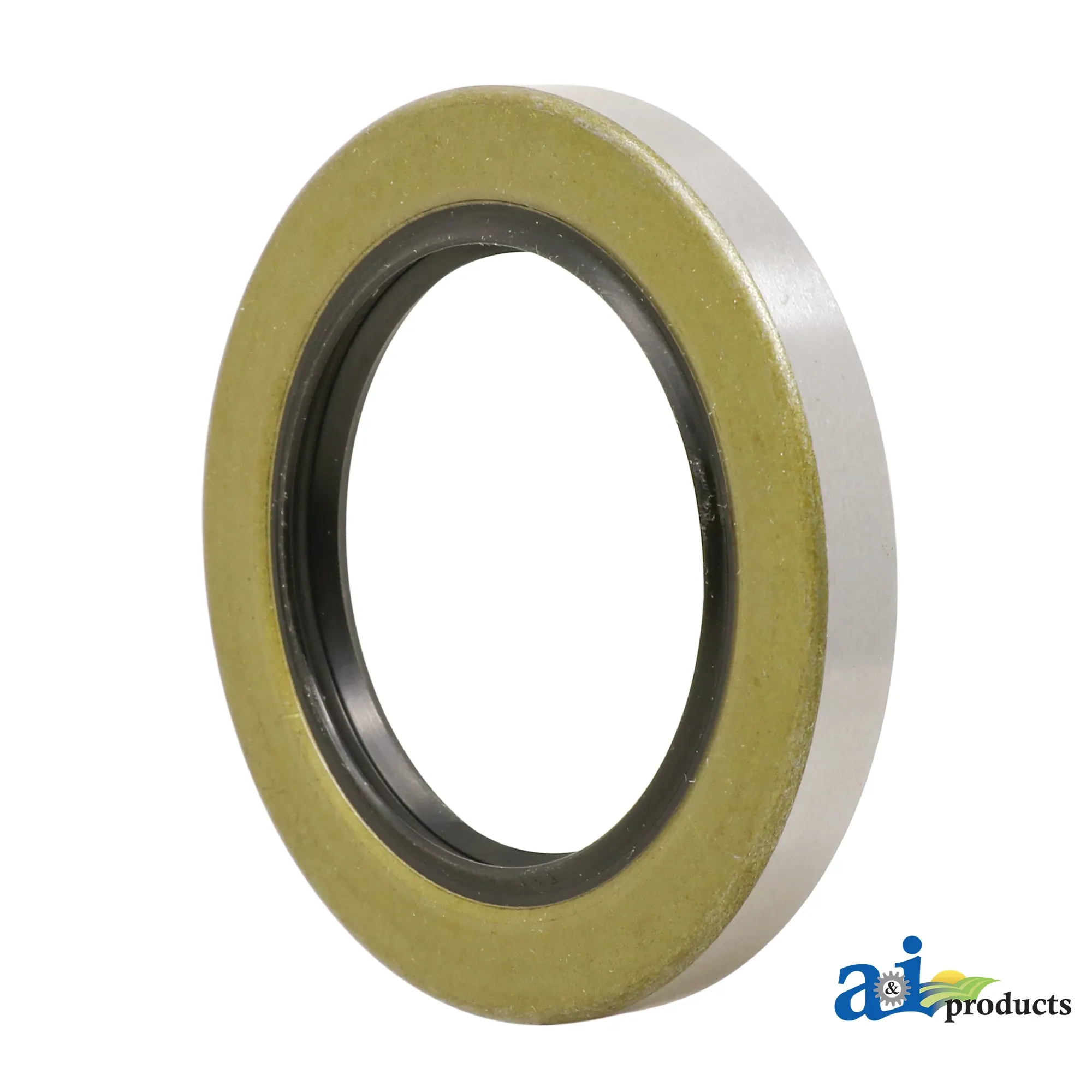 A&I Products Internal Oil Seal - A-412920-I