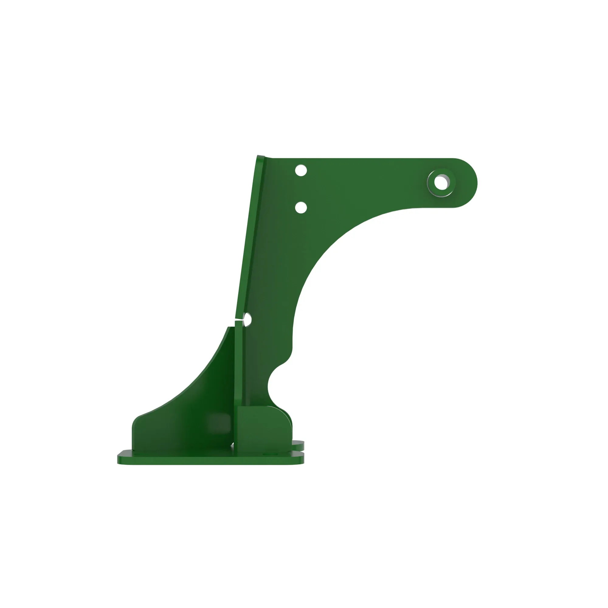 Bracket