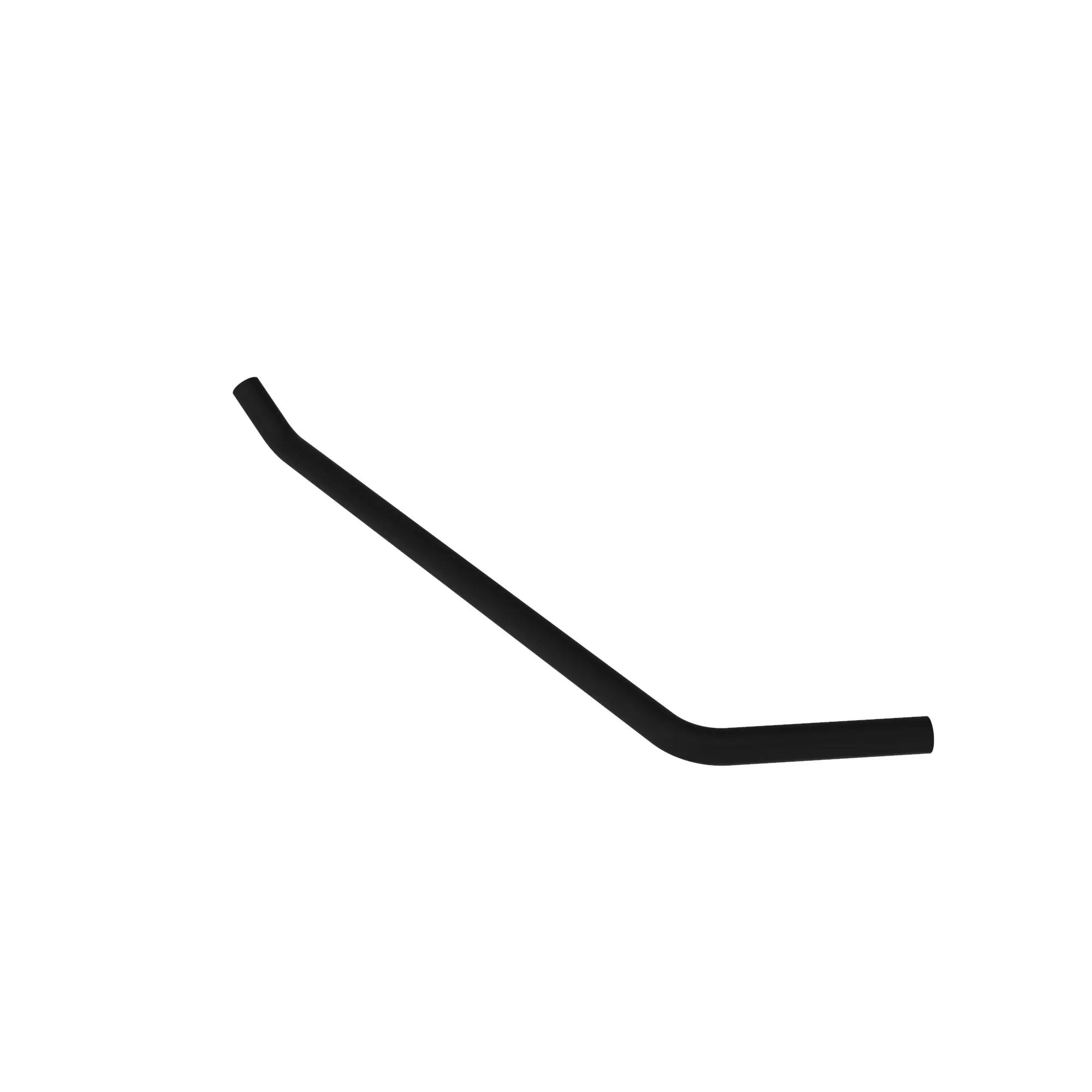 L166316: Surge Tank Hose