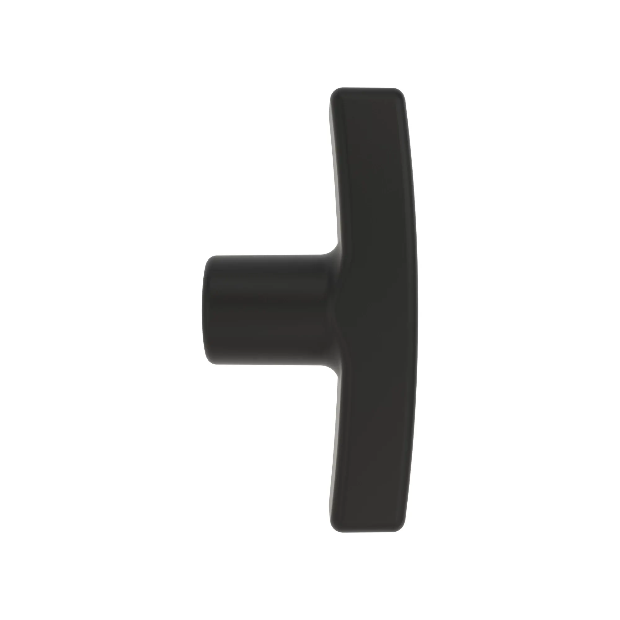 HANDLE, "T"