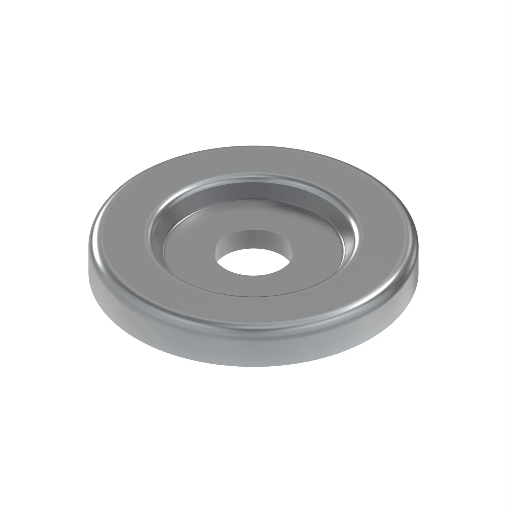 WASHER