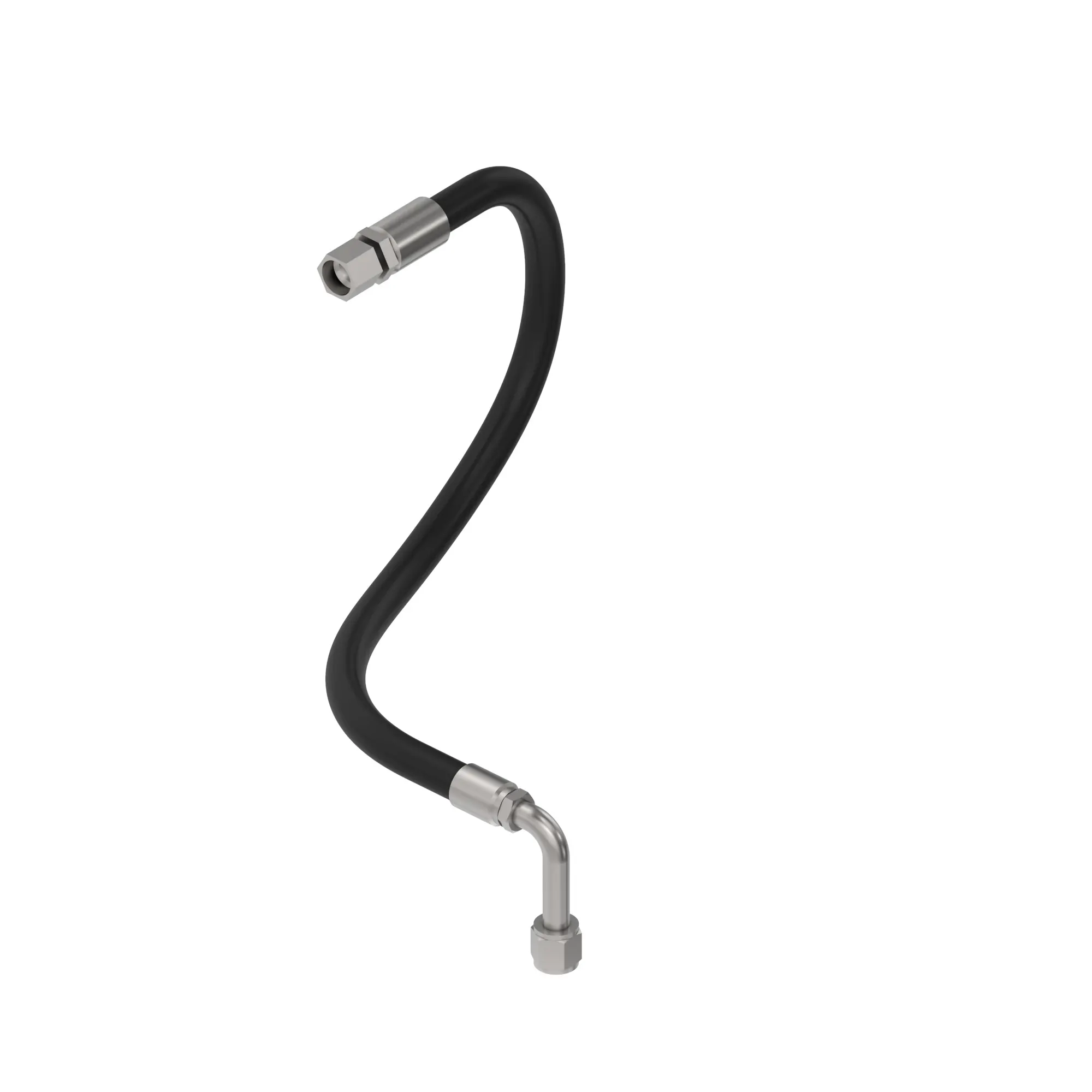 Hydraulic Hose