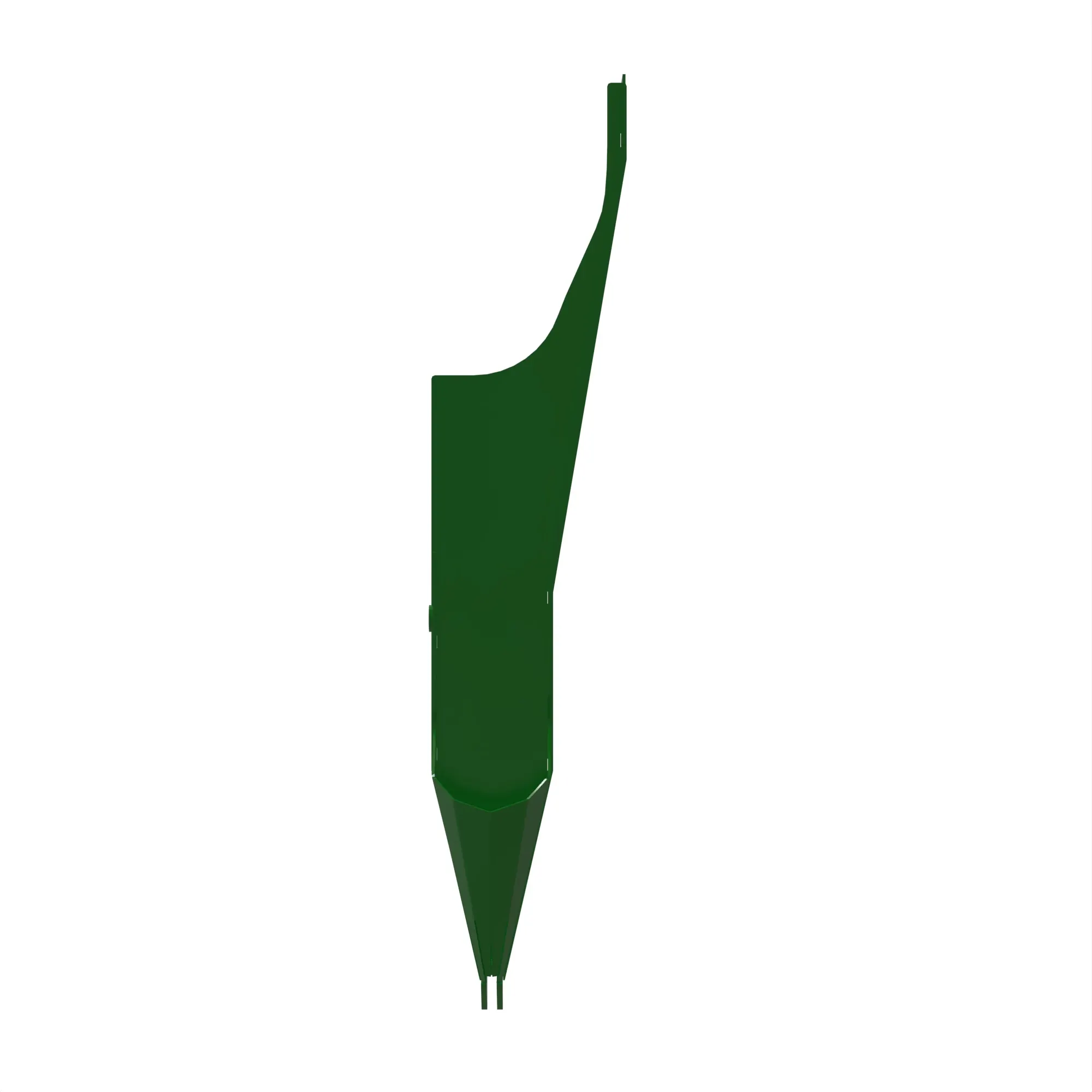 COMBINE SHOE, COMBINE SHOE, SLIP ON
