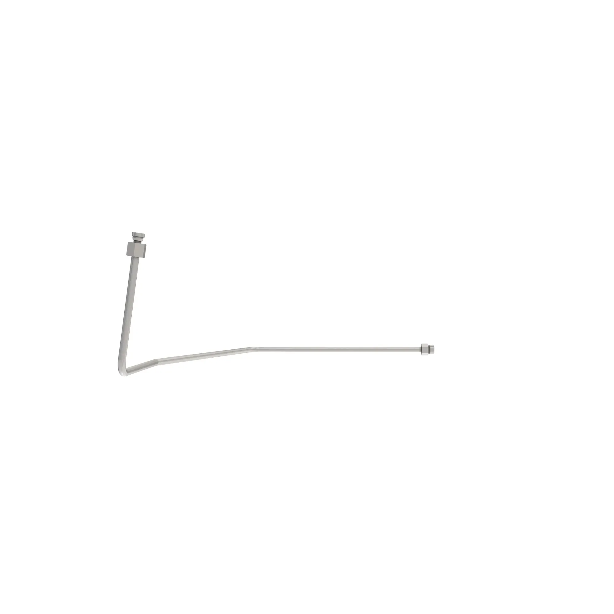 Brake Line