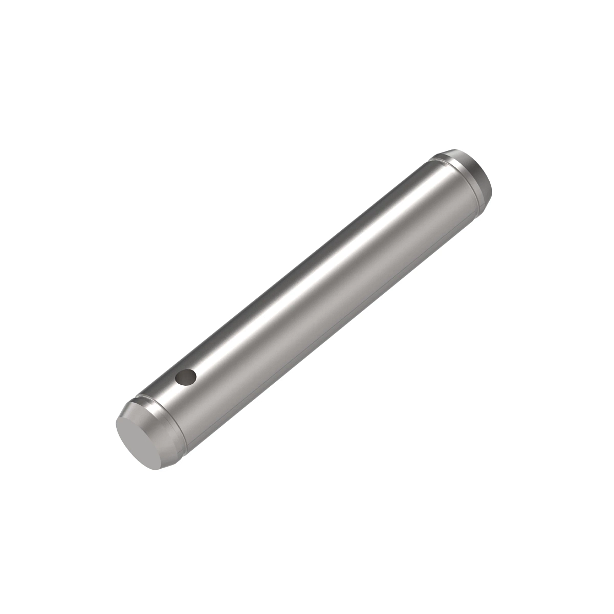 Pin