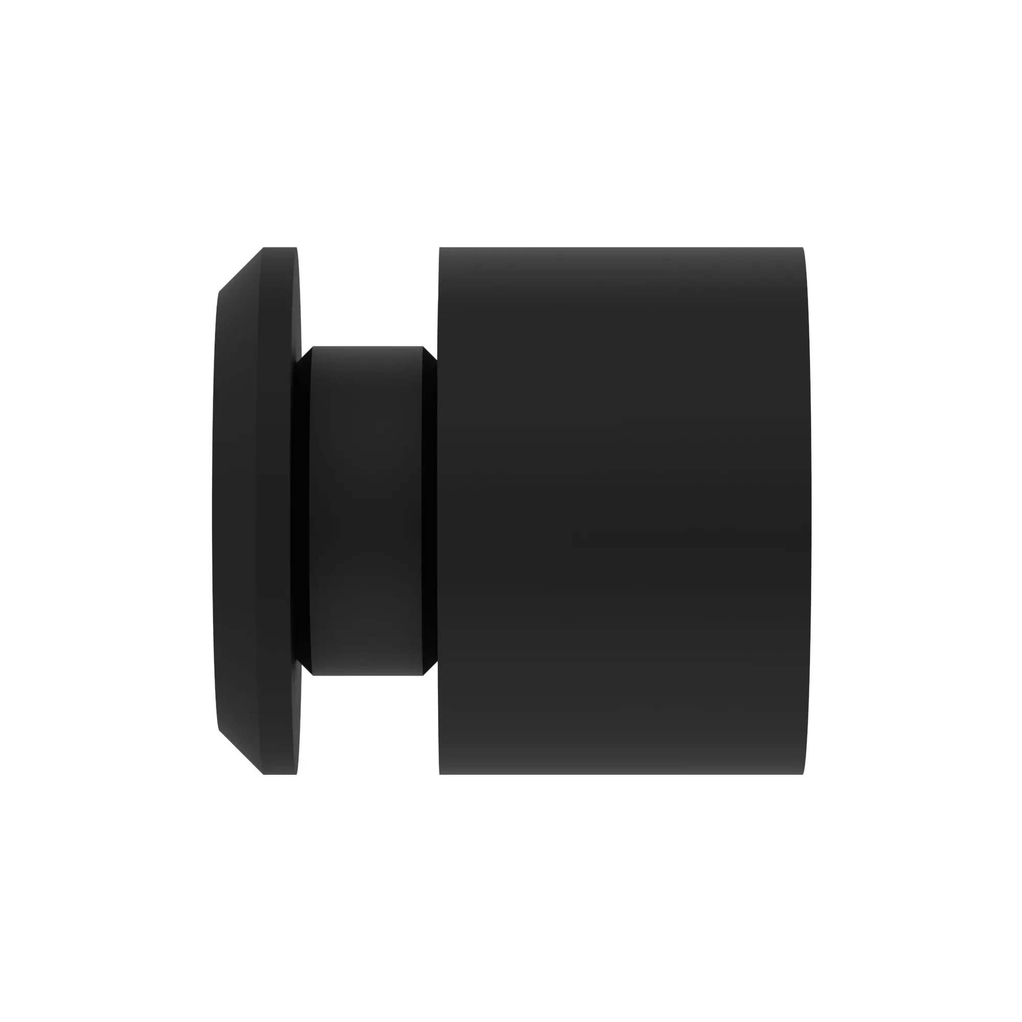 Isolator