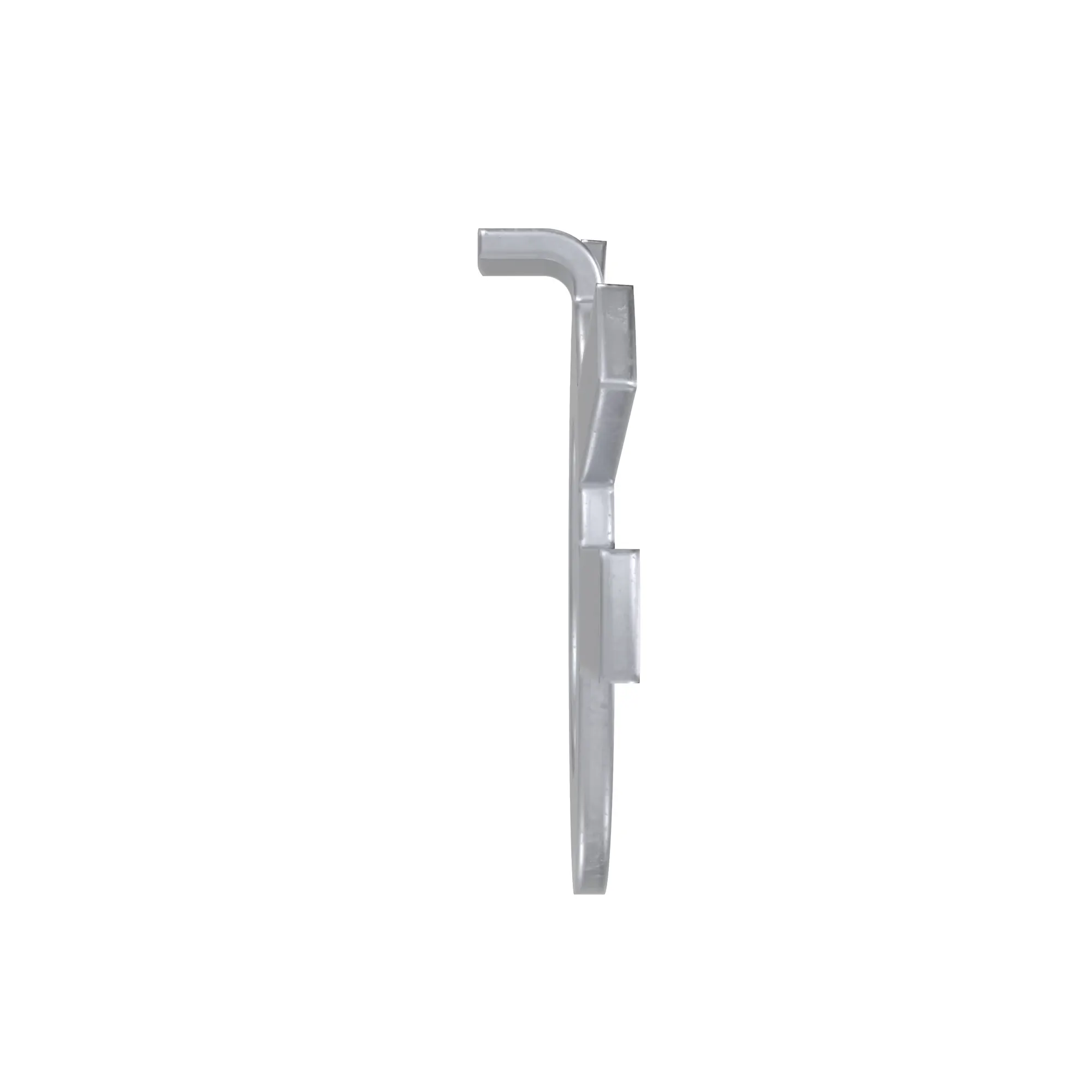 R141192: Lock Washer