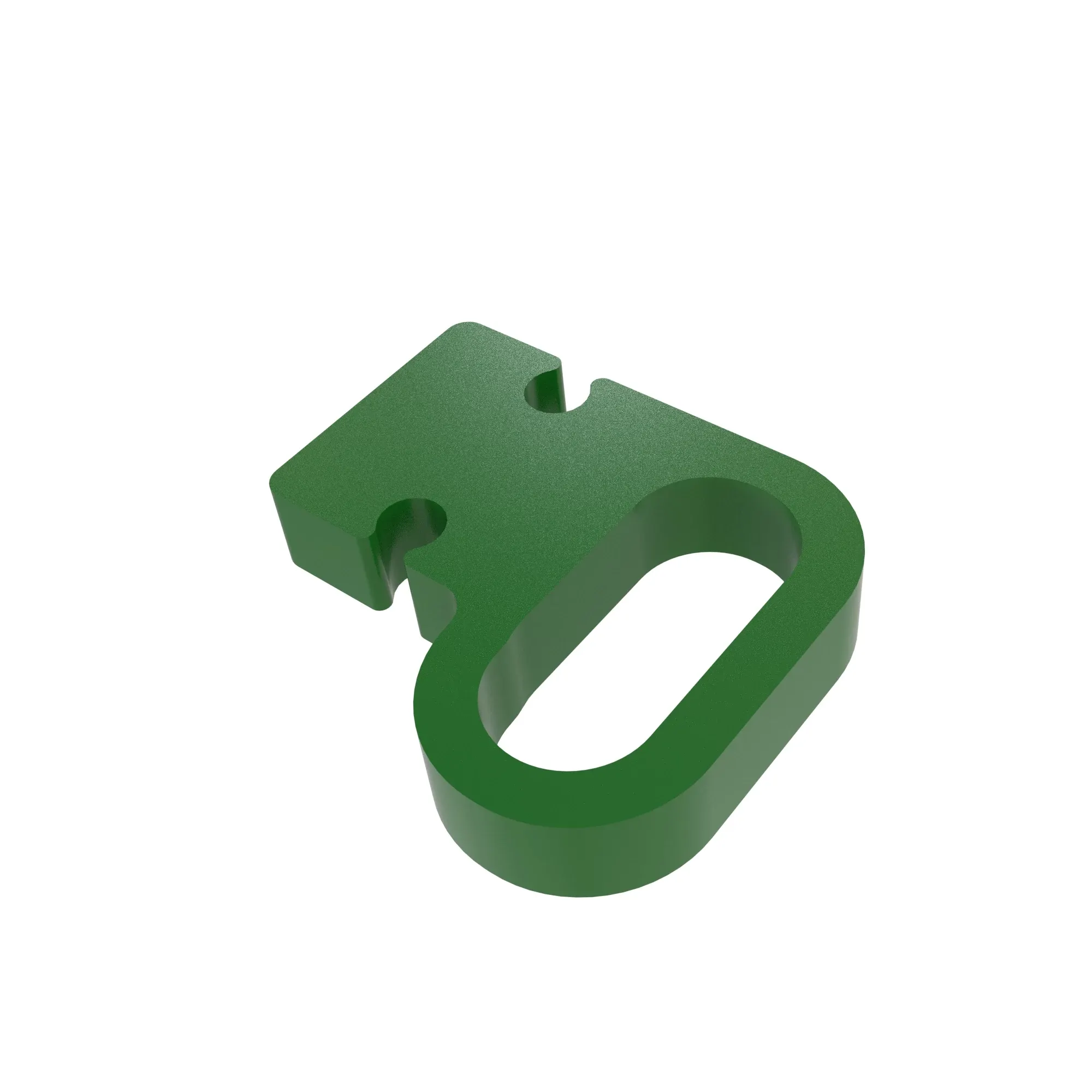 RETAINER