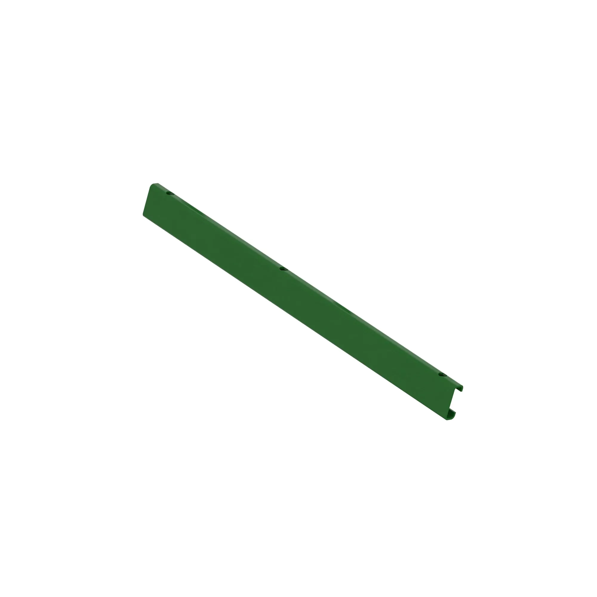 John Deere Feeder House Drive Support - HXE111874