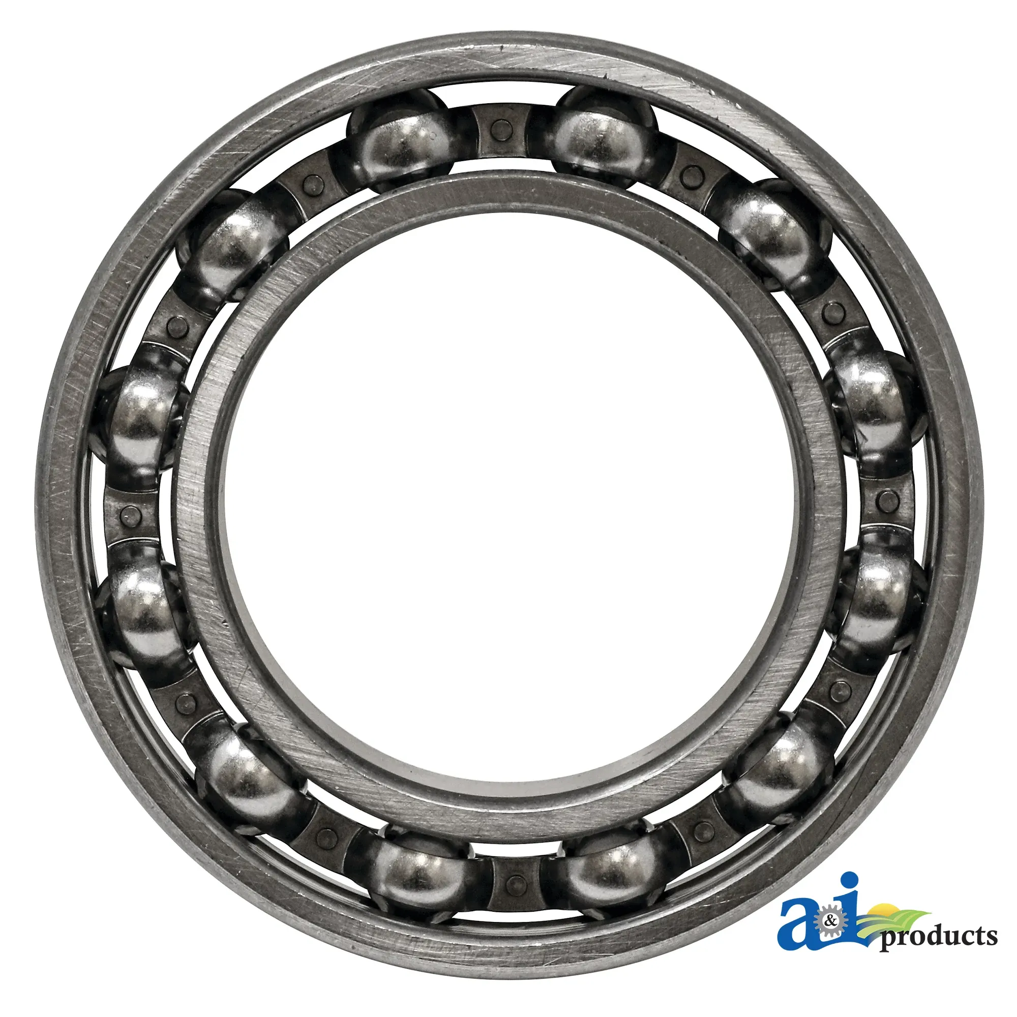 Bearing