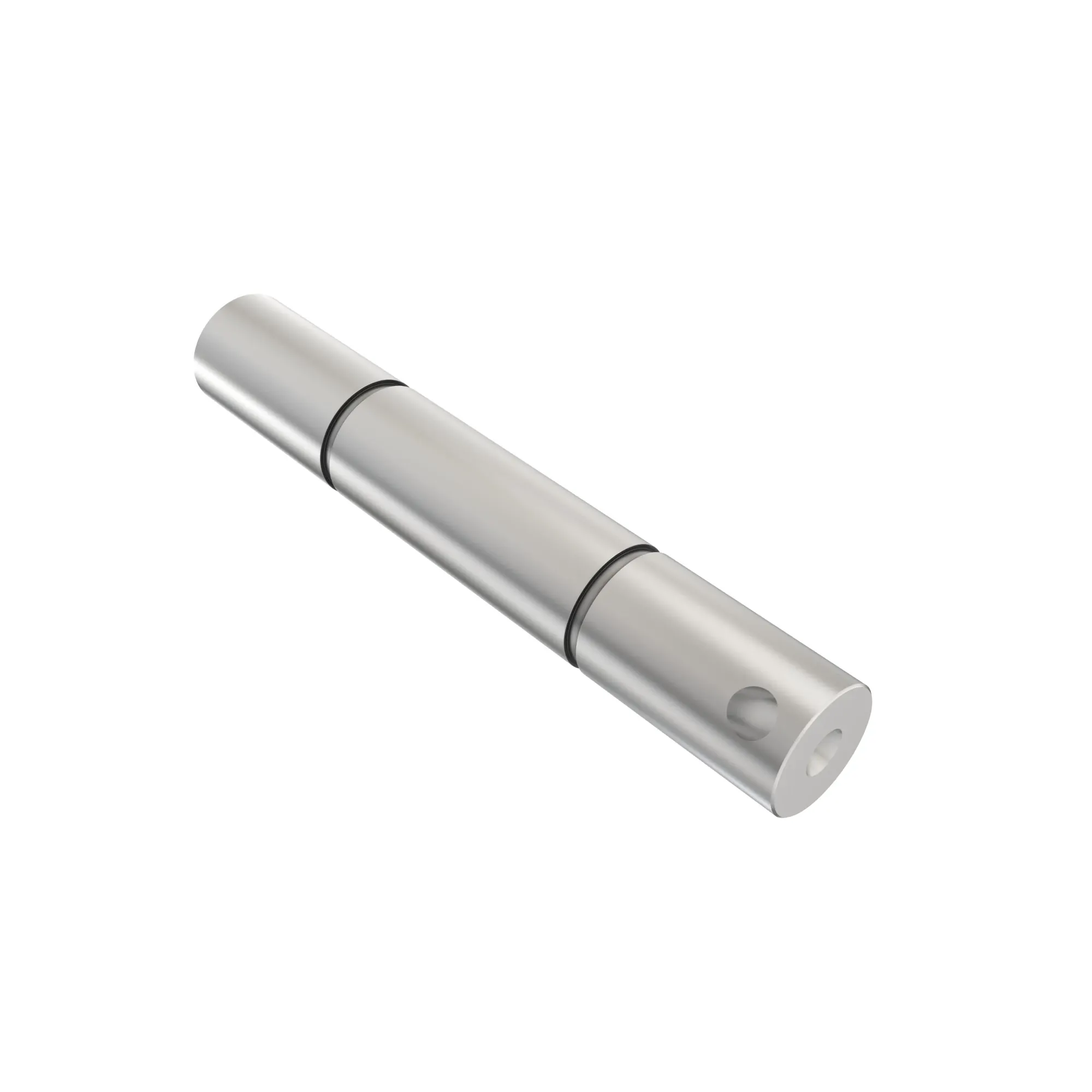 SHAFT-DIFFERENTIAL BEVEL PINION, Pin