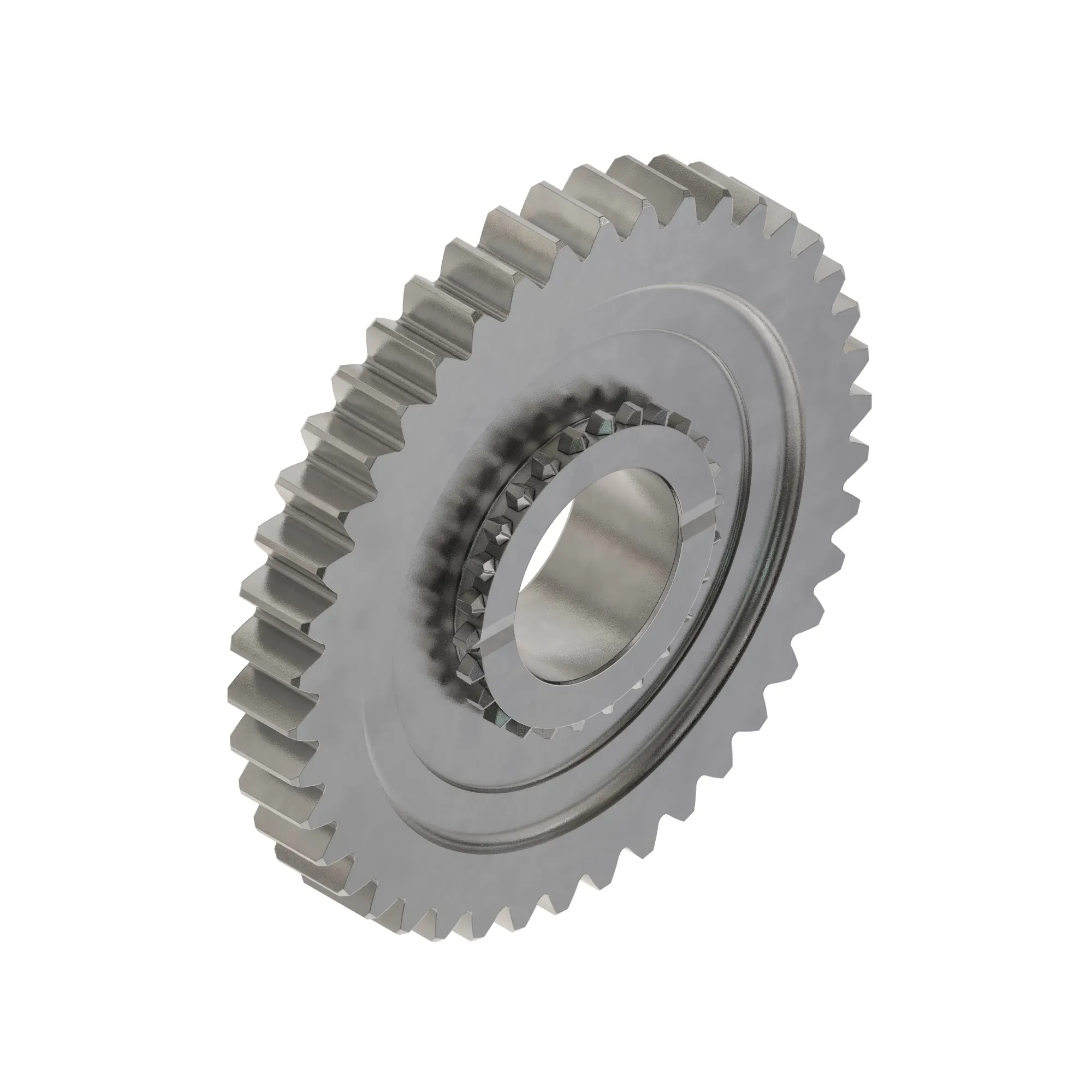 John Deere Gear - Z13159