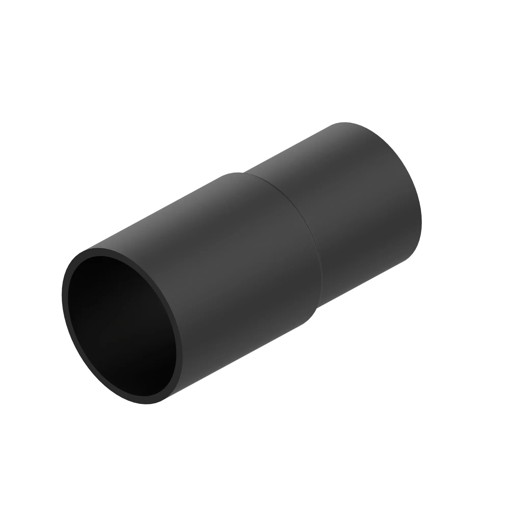 John Deere Hose - SU309575