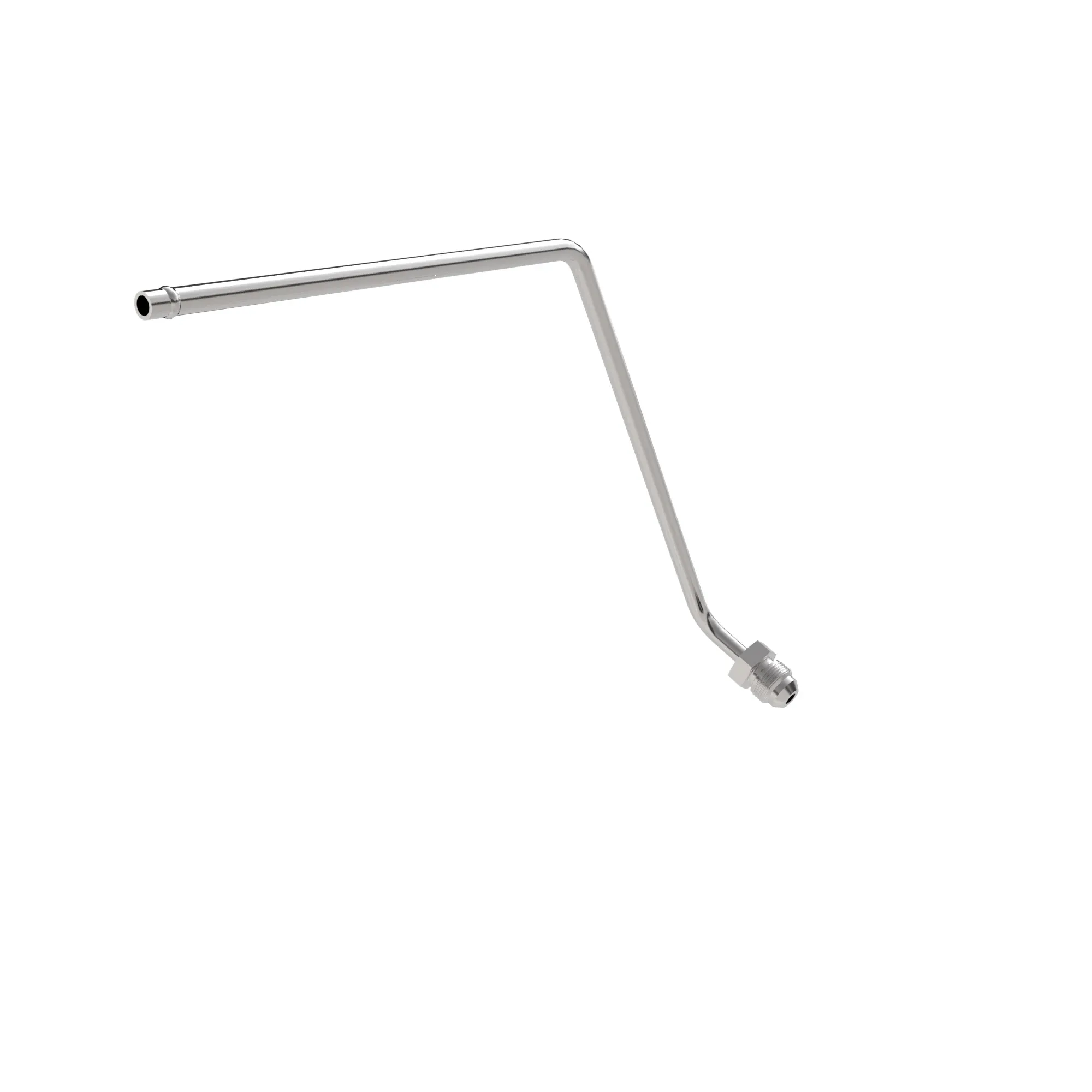 AT456555: Air Flow Tube