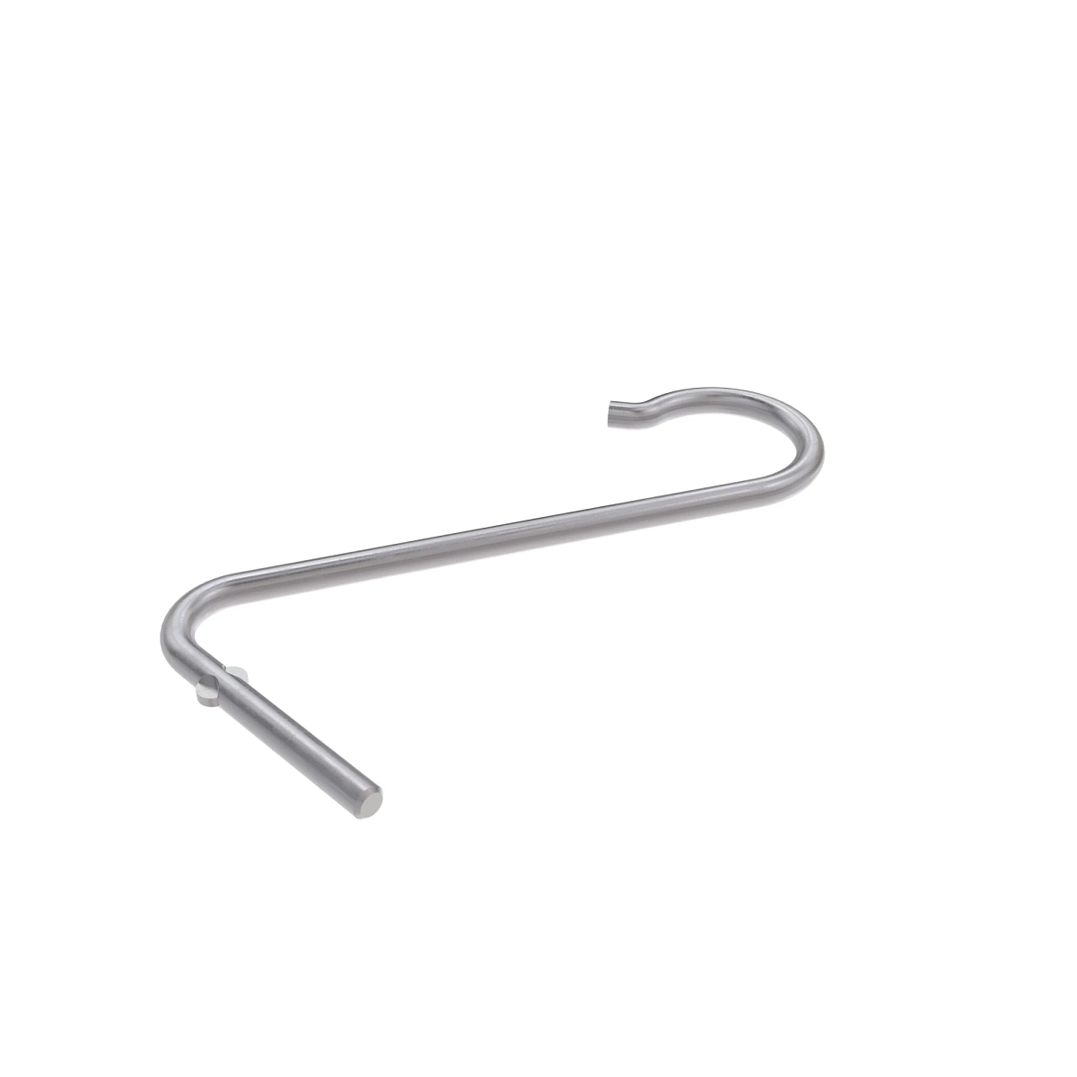 Retainer, Centerlink