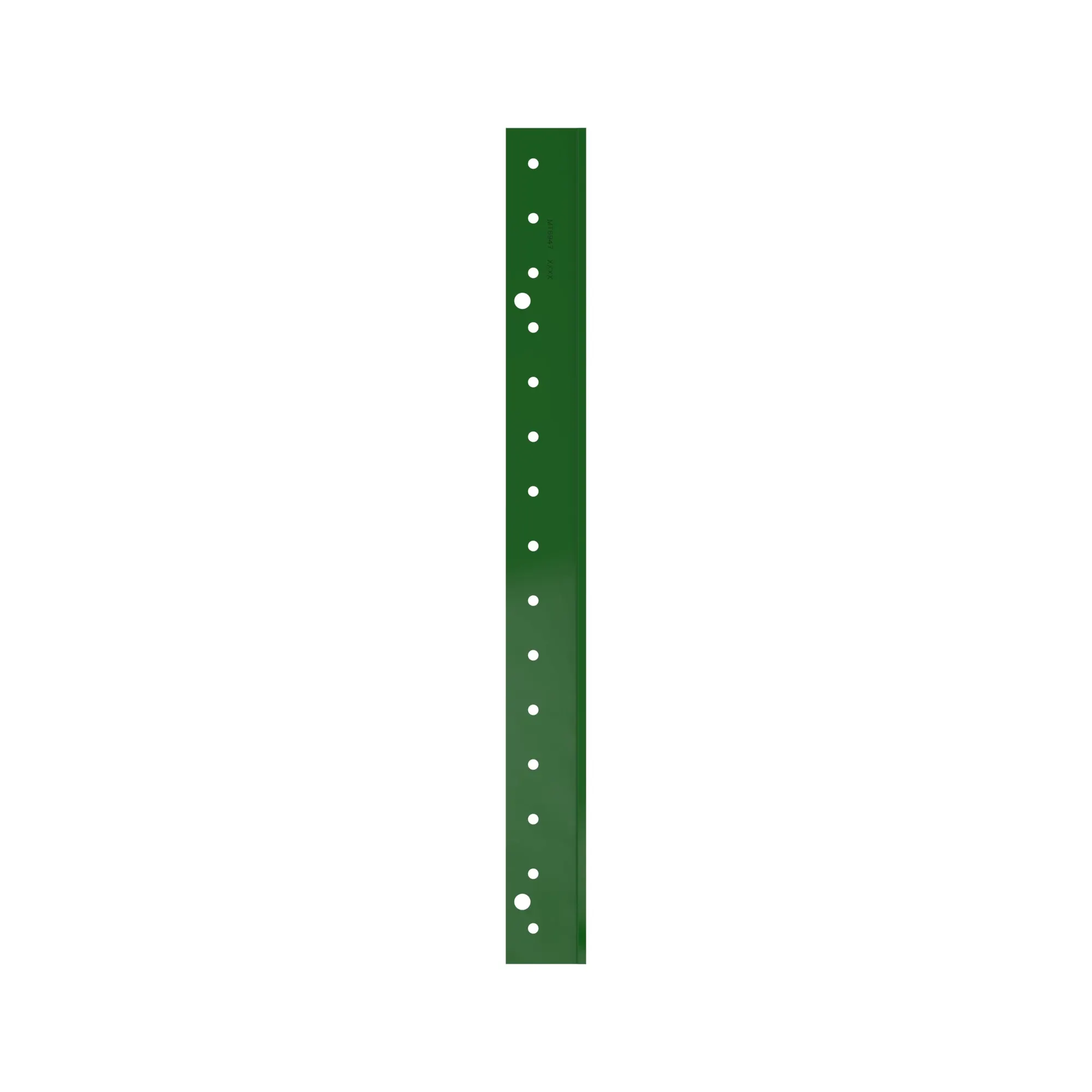 SUPPORT, SWAY BLOCK, LH