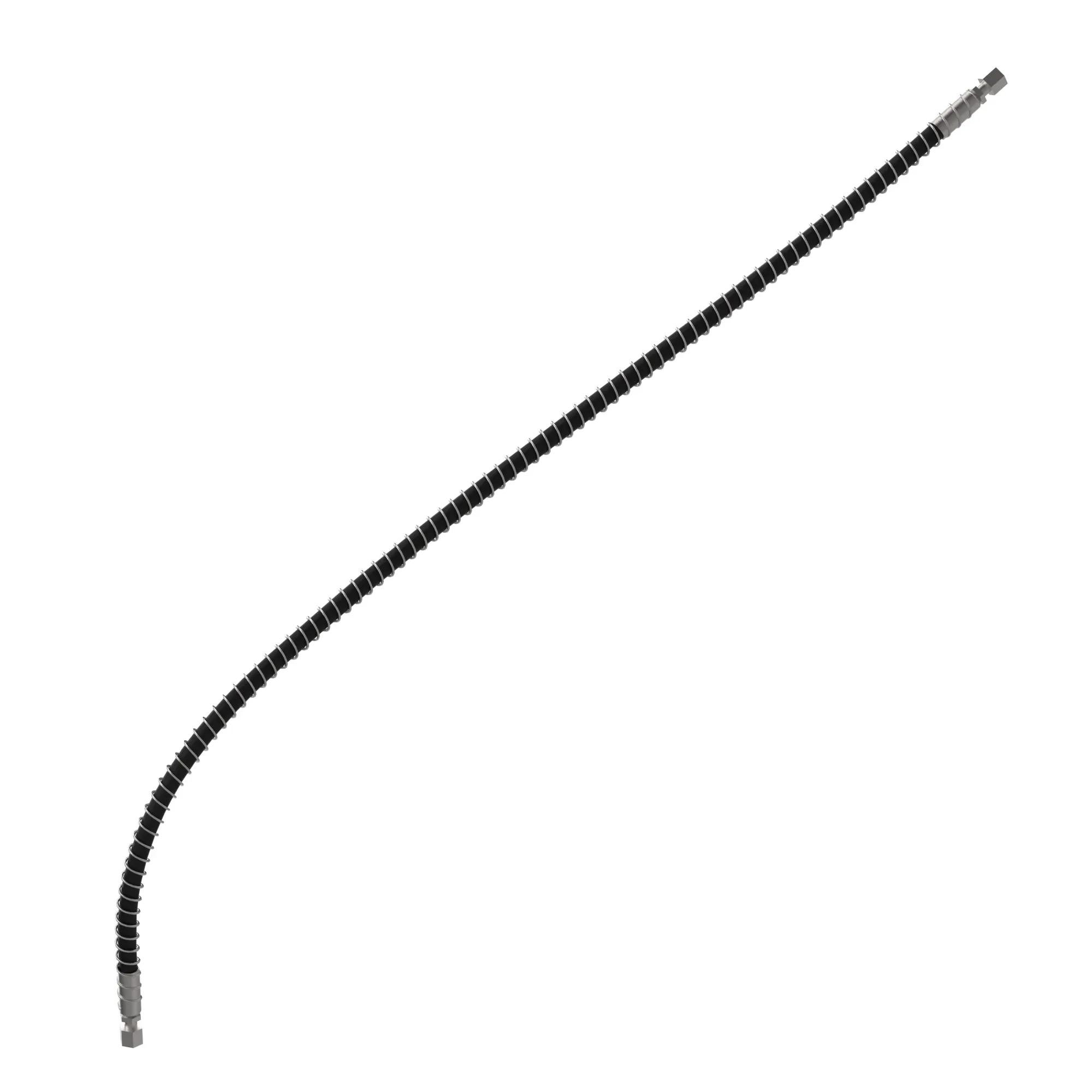Hydraulic Hose, Osd Lgp Tilt Cylind