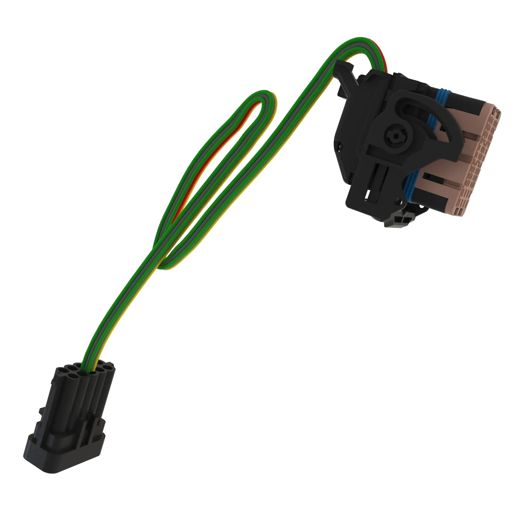 MWG EXTENSION