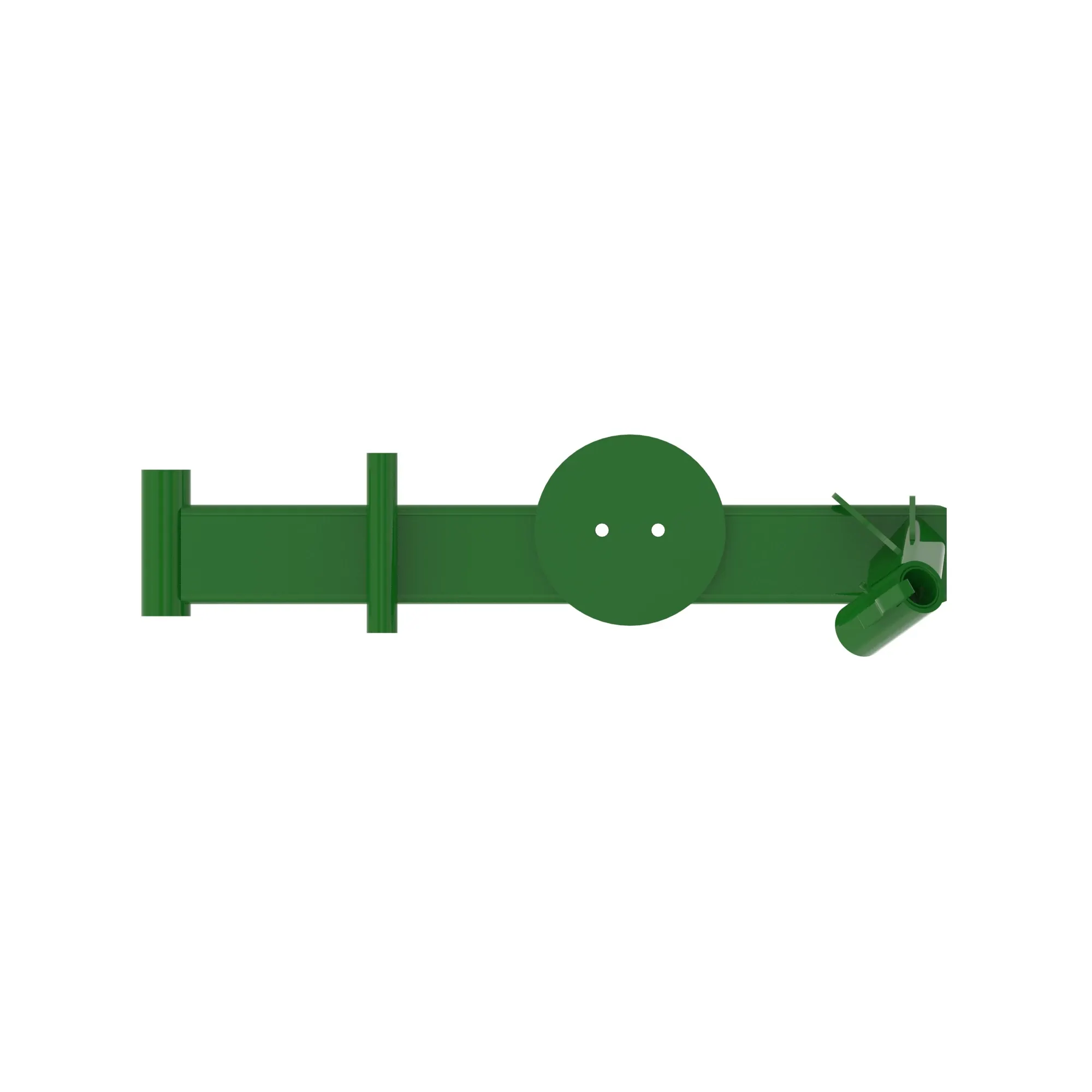 Arm