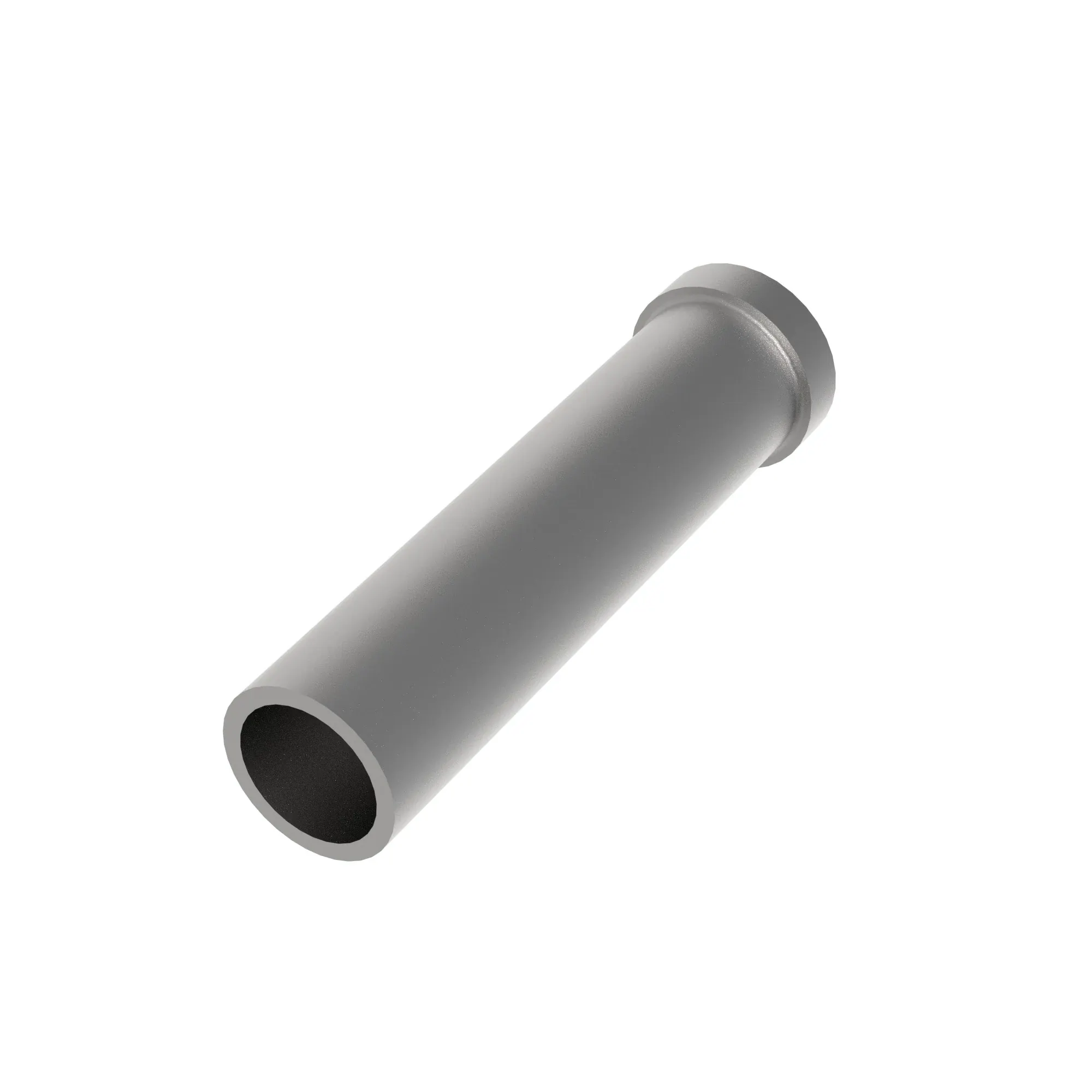 John Deere Flanged Bushing - N207145