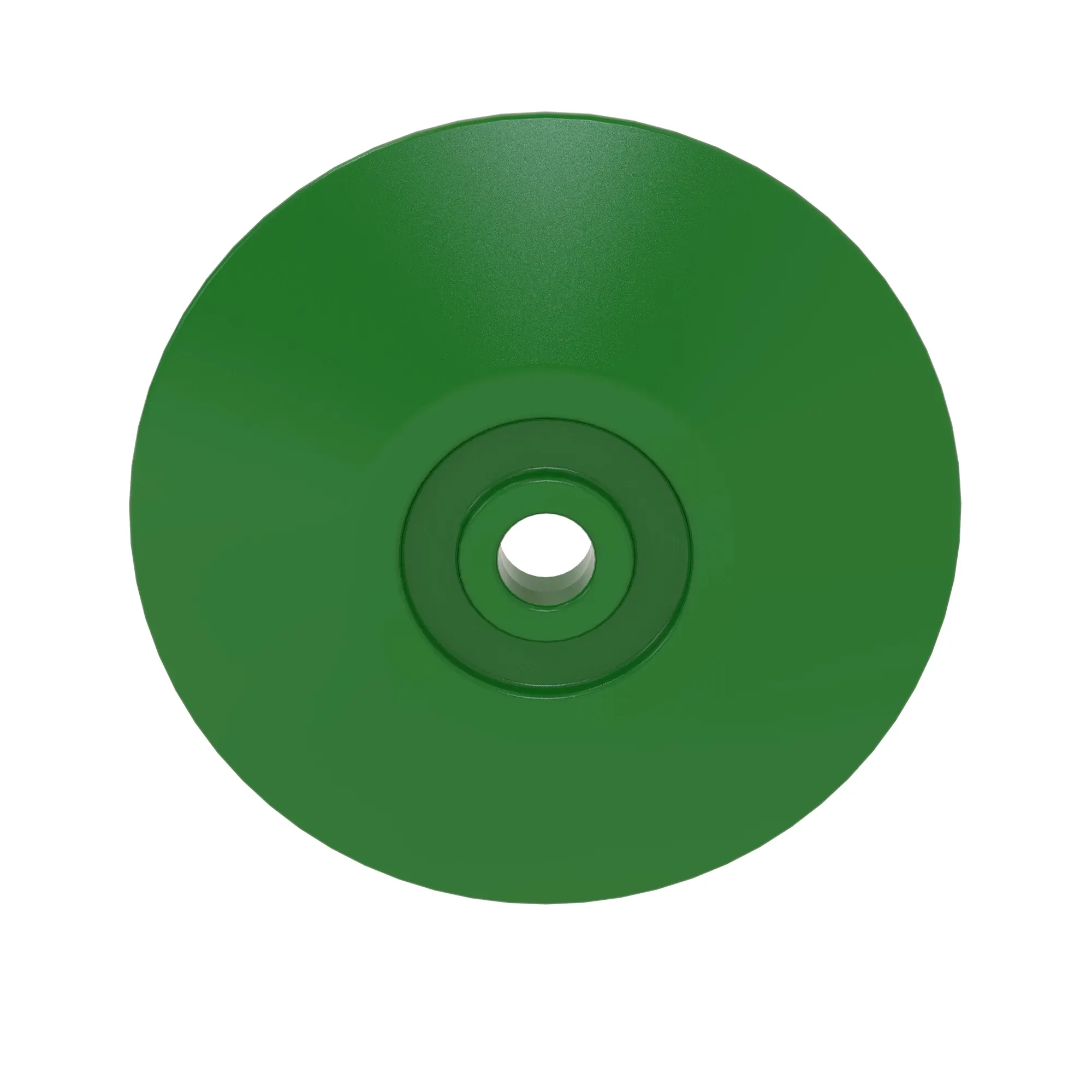 John Deere Half Sheave - HXE16359