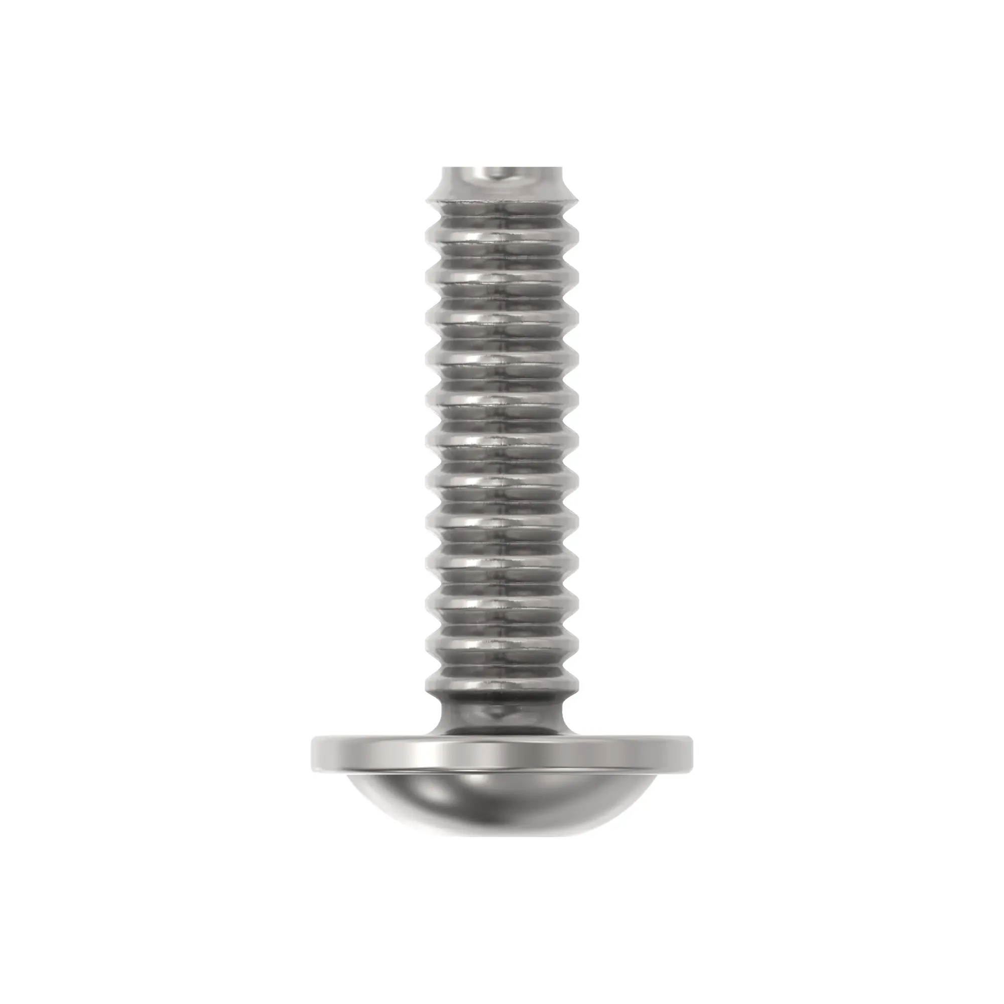 BOLT, SPECIAL SCREW
