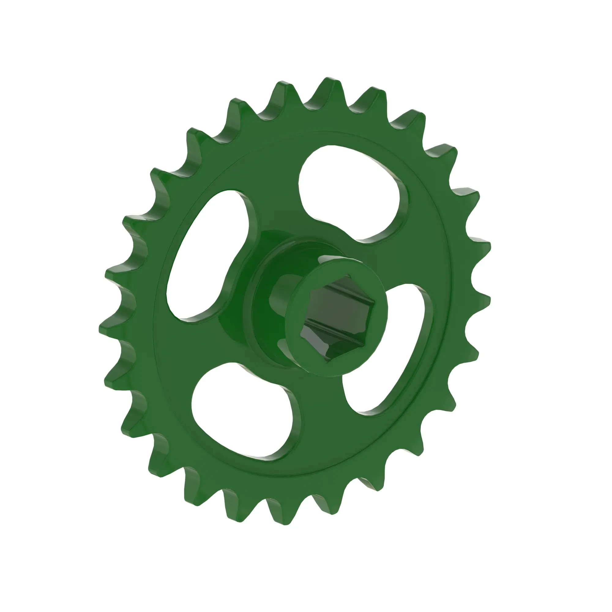 Chain Sprocket
