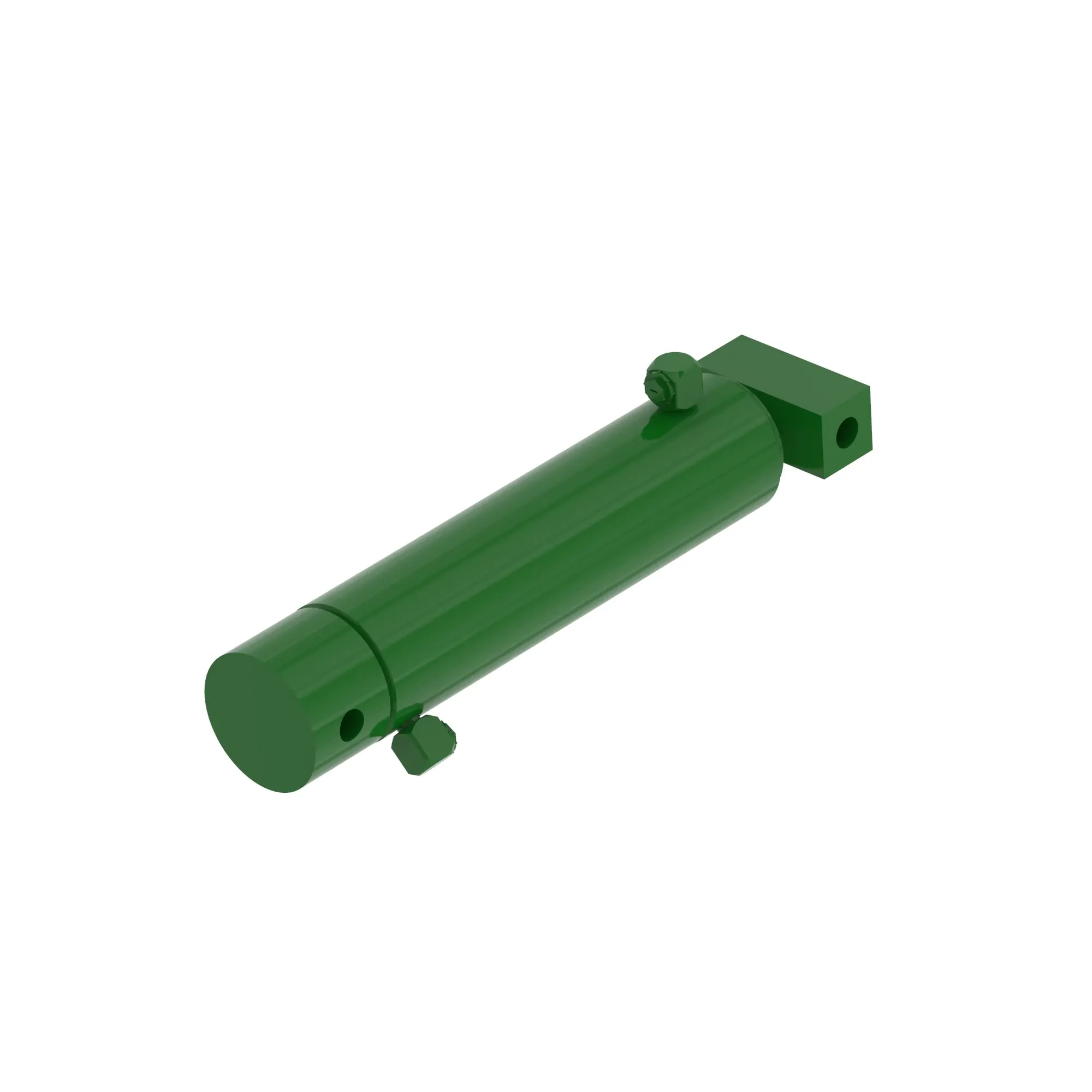 hydrauliccylinder