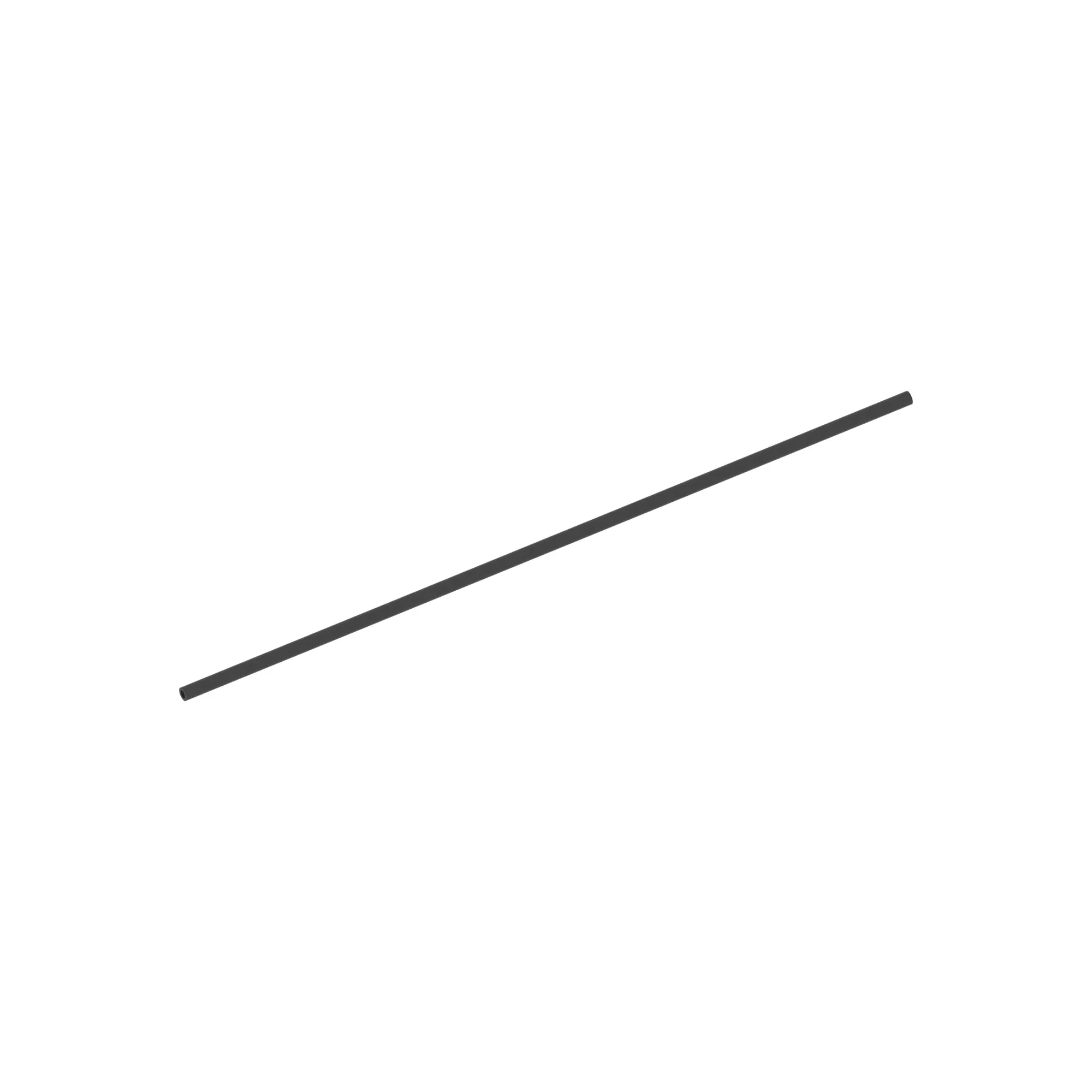 John Deere Coolant Hose - F697090