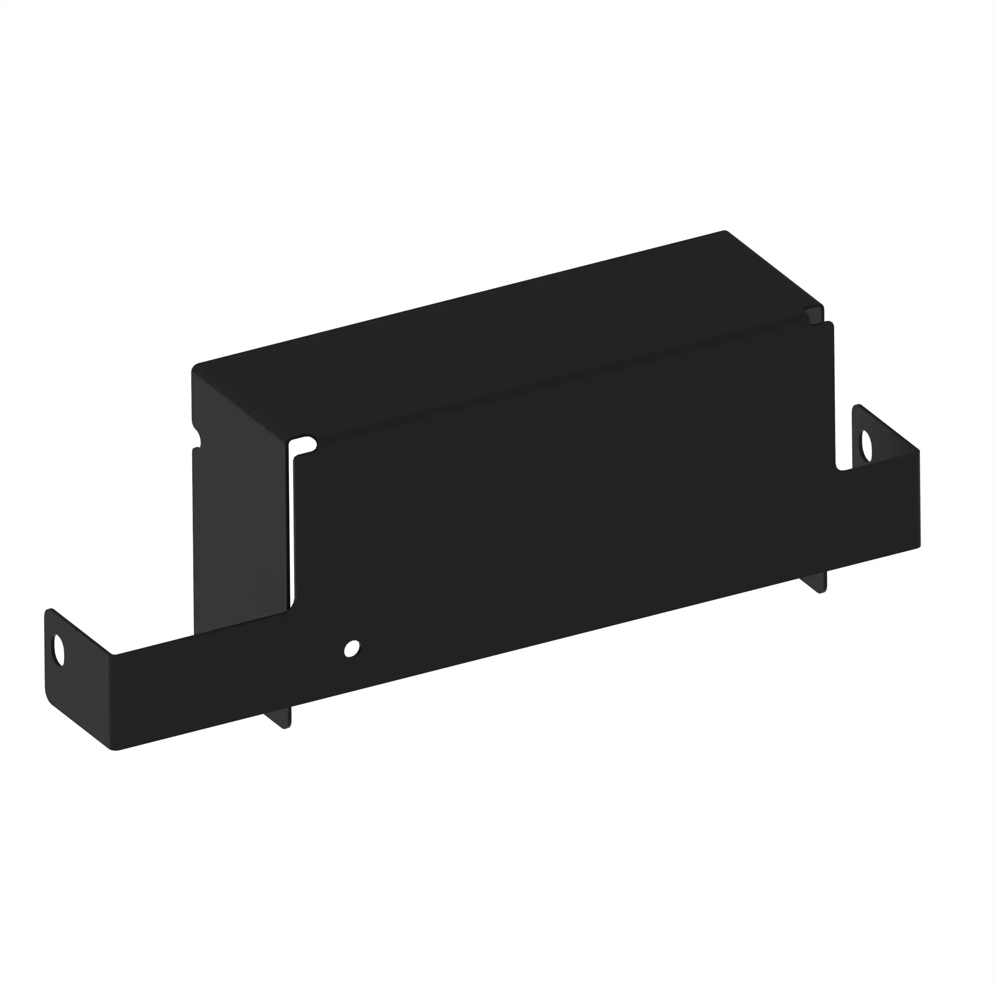 HEAT SHIELD, BATTERY