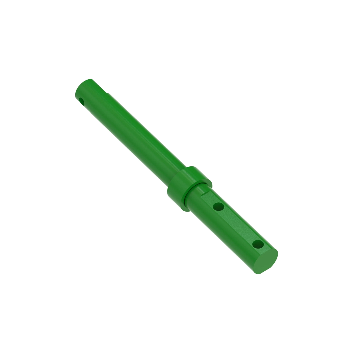 Avl Ensamble Shaft (Timon) O