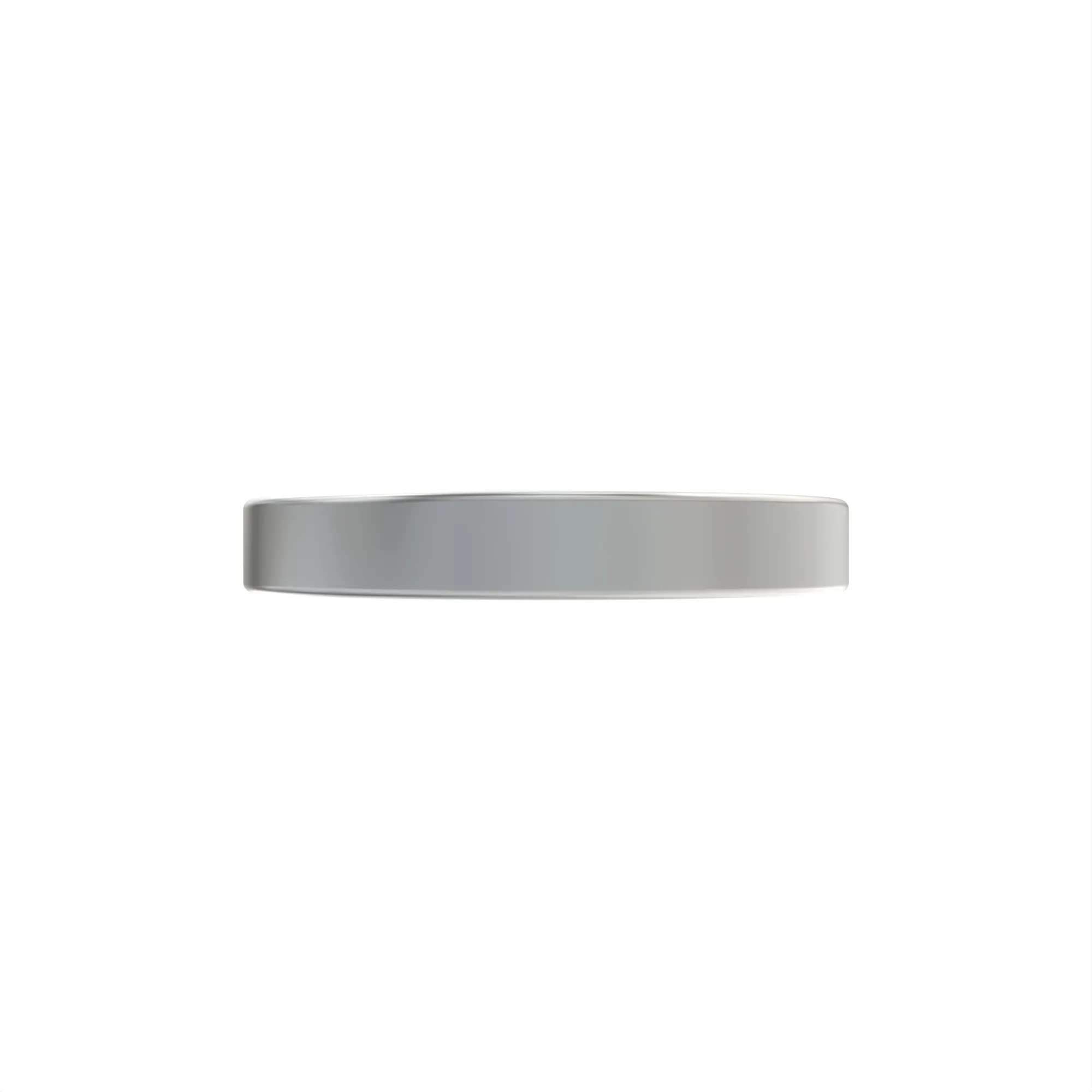 BEARING, BALL