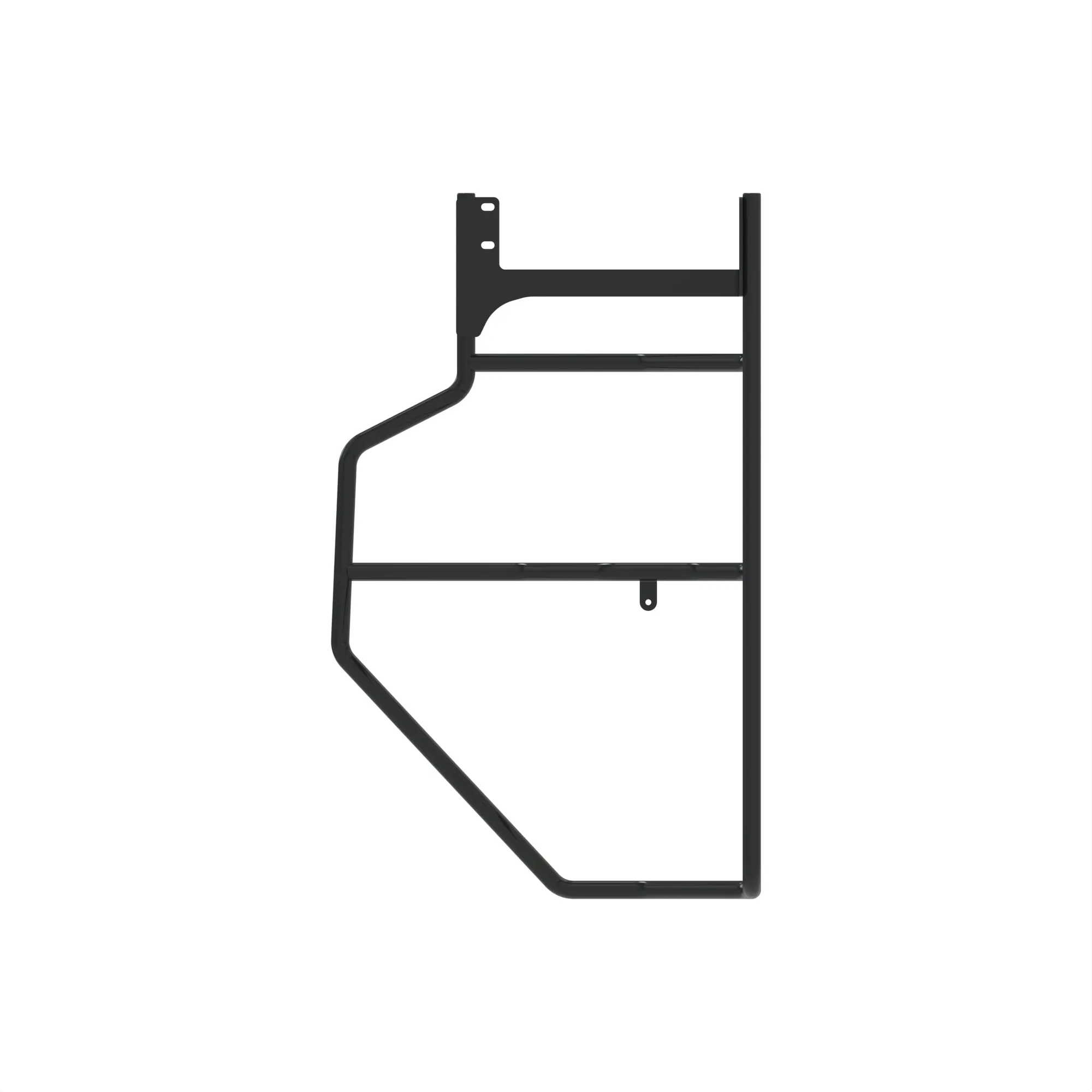 HANDRAIL