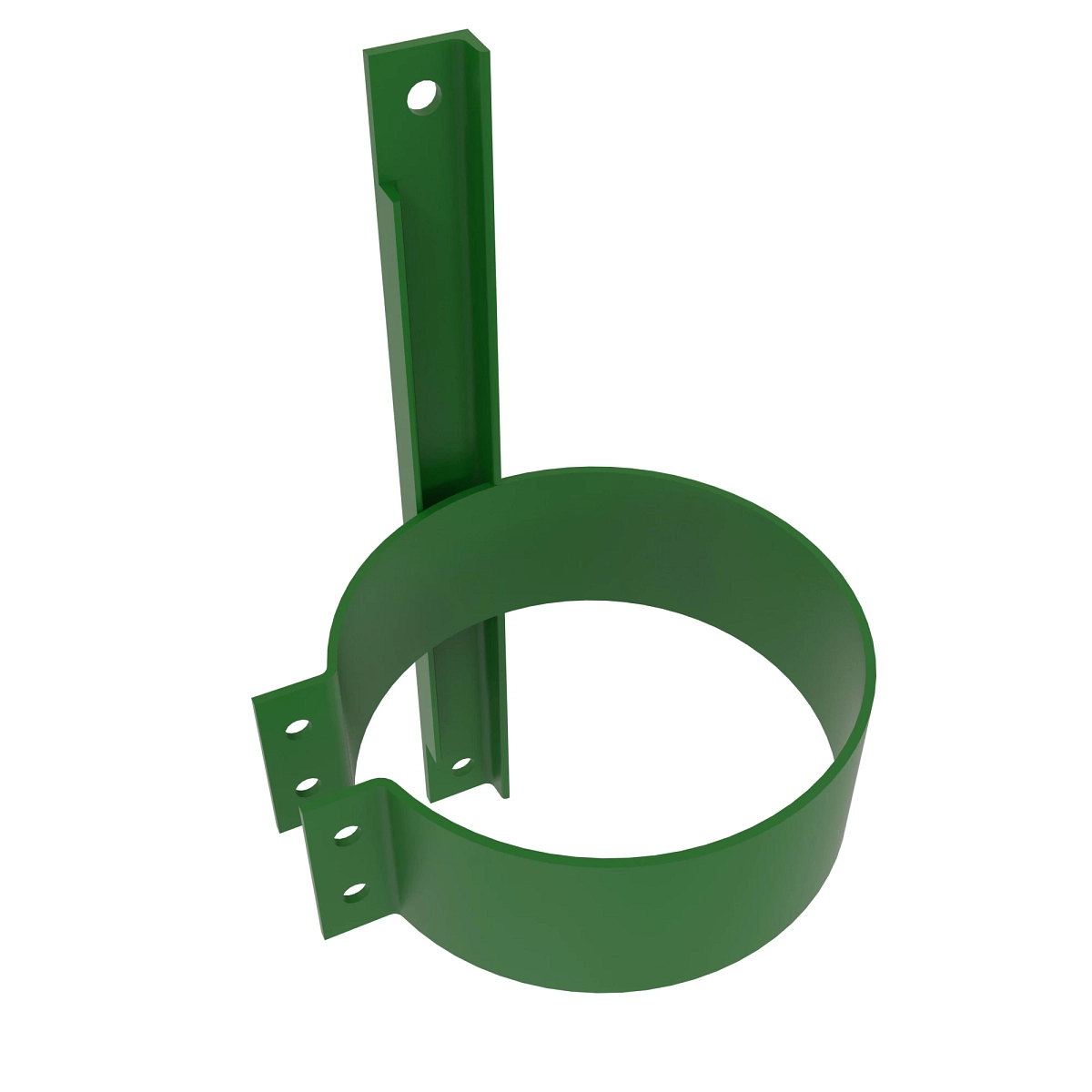 Holder Assy.
