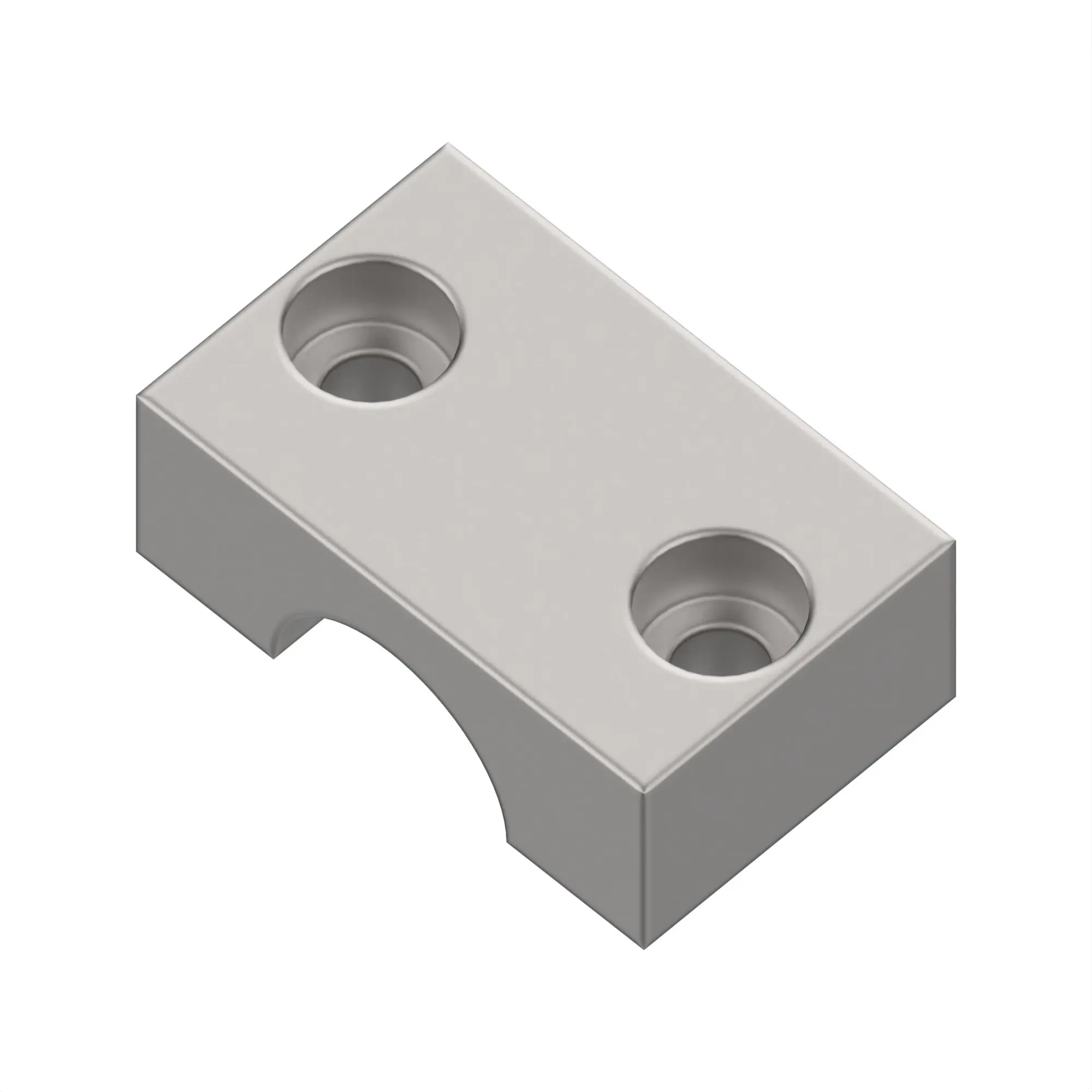 Hose Support