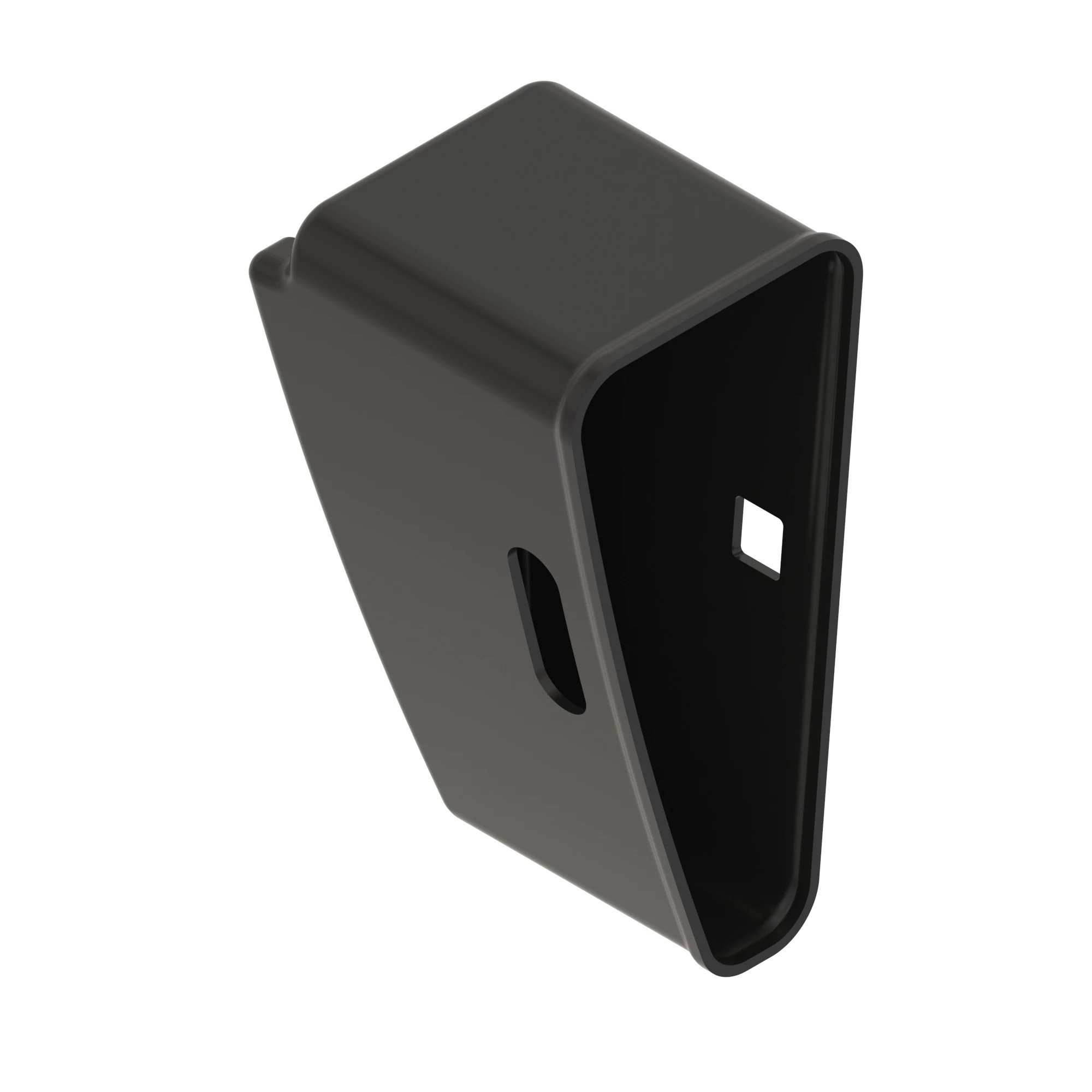 TRAY, TOOL
