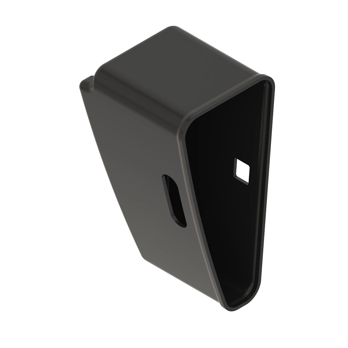 Tray, Tool