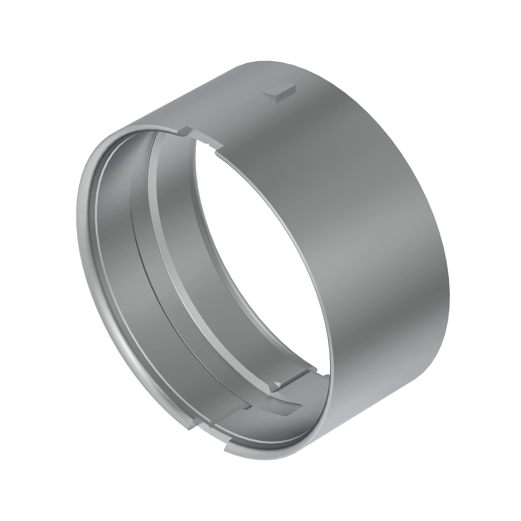 John Deere Thrust Bearing - AR77751