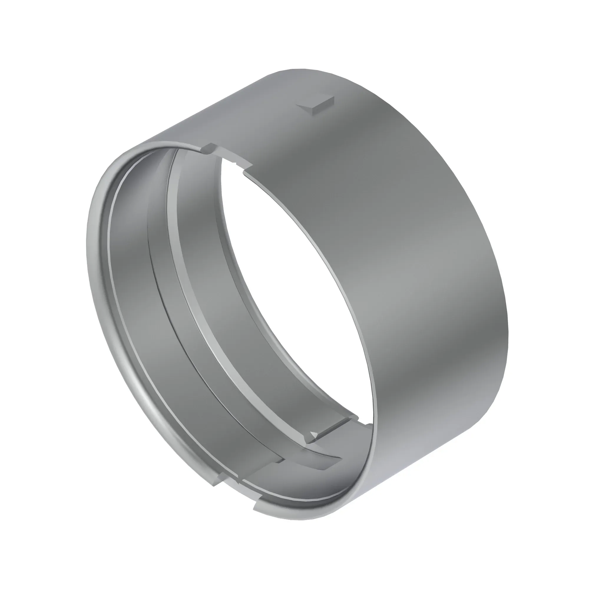 John Deere Thrust Bearing - AR77751