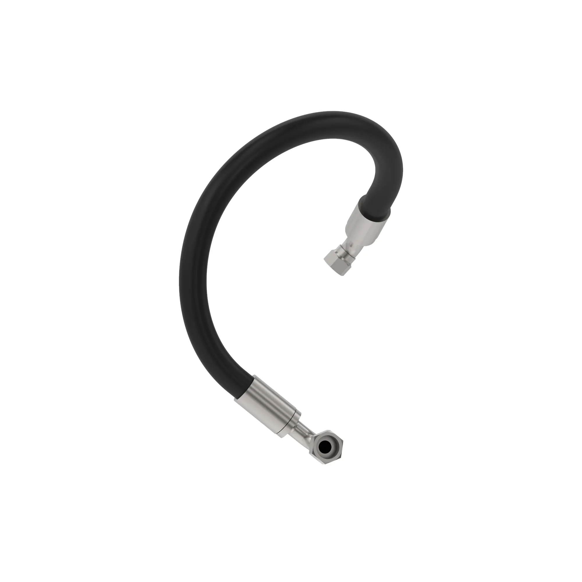 Hydraulic Hose