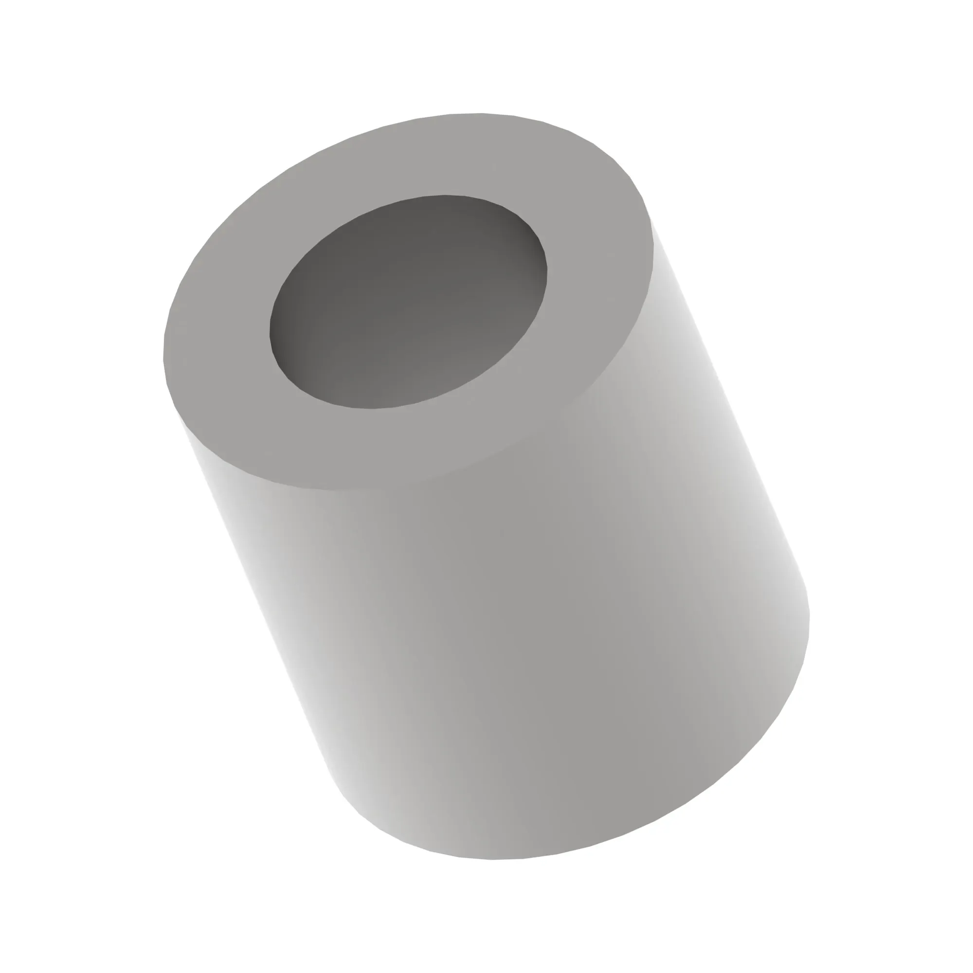 Spacer