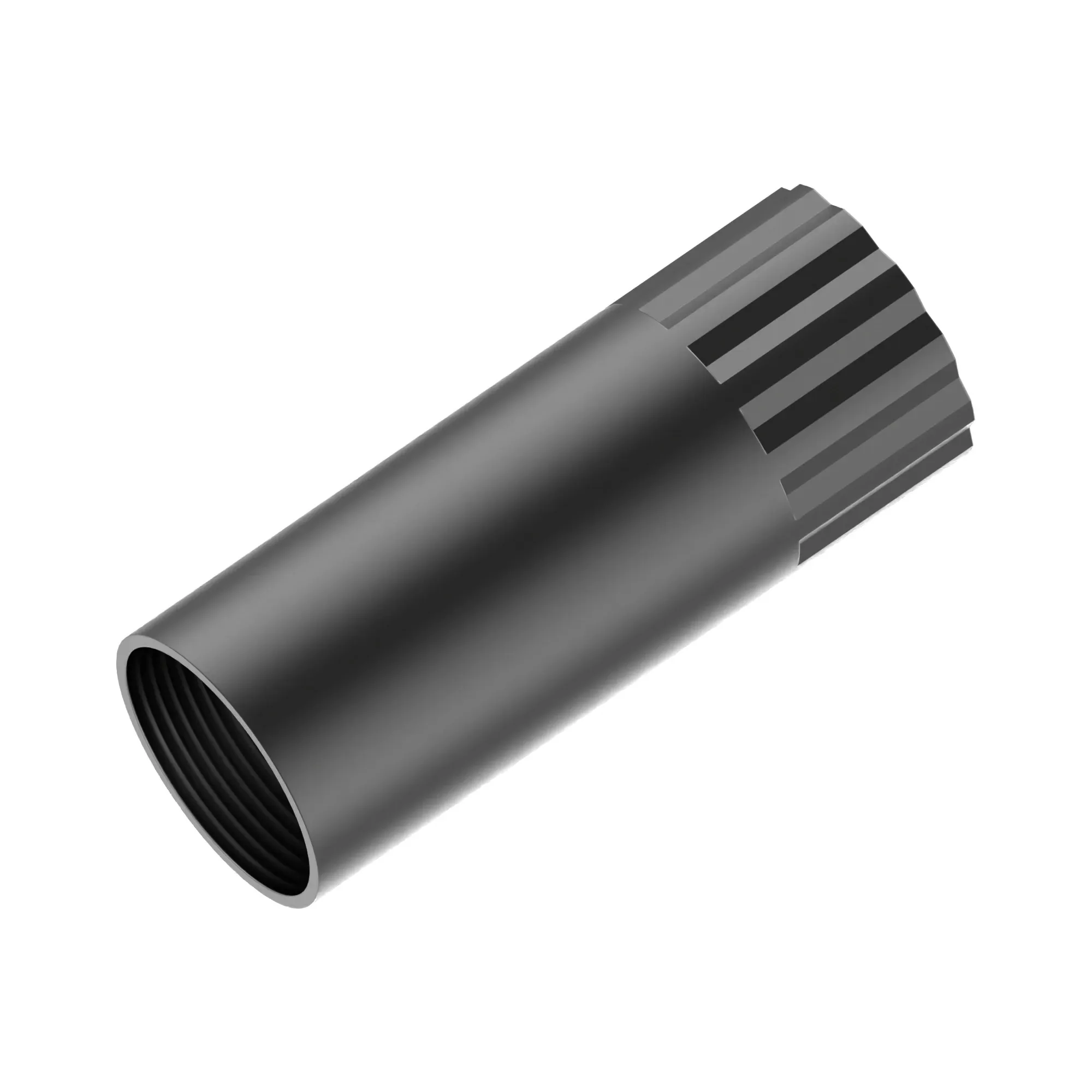 John Deere Nozzle Retaining Nut - R127176