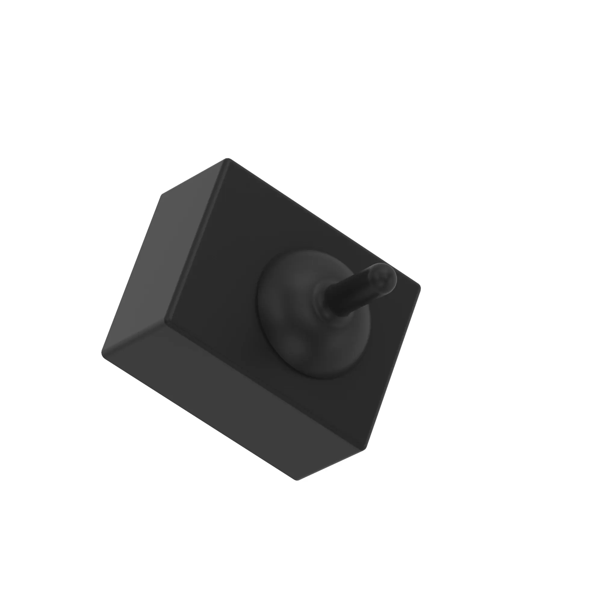 John Deere Pump/Valve Controller - AUC12966