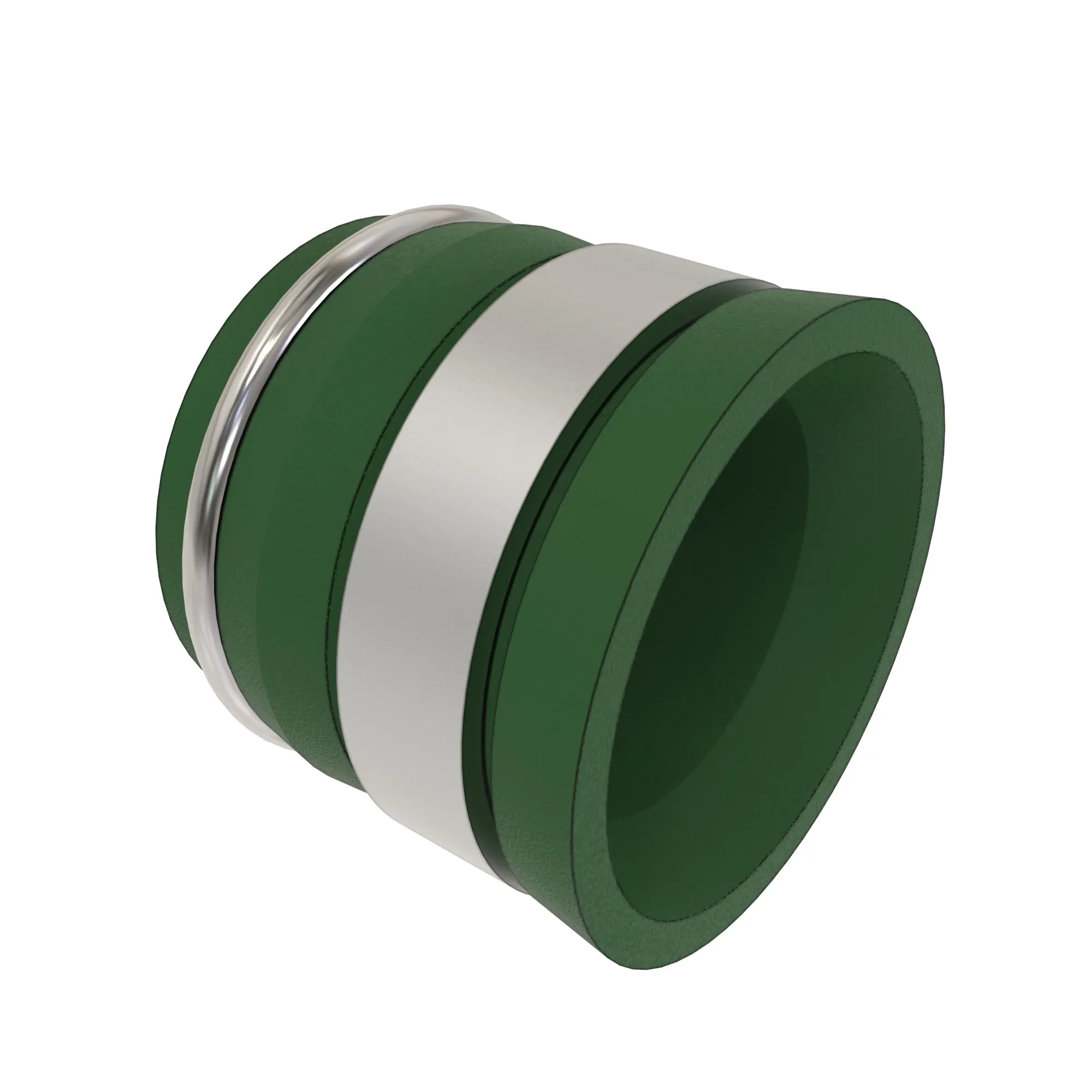 VALVE STEM