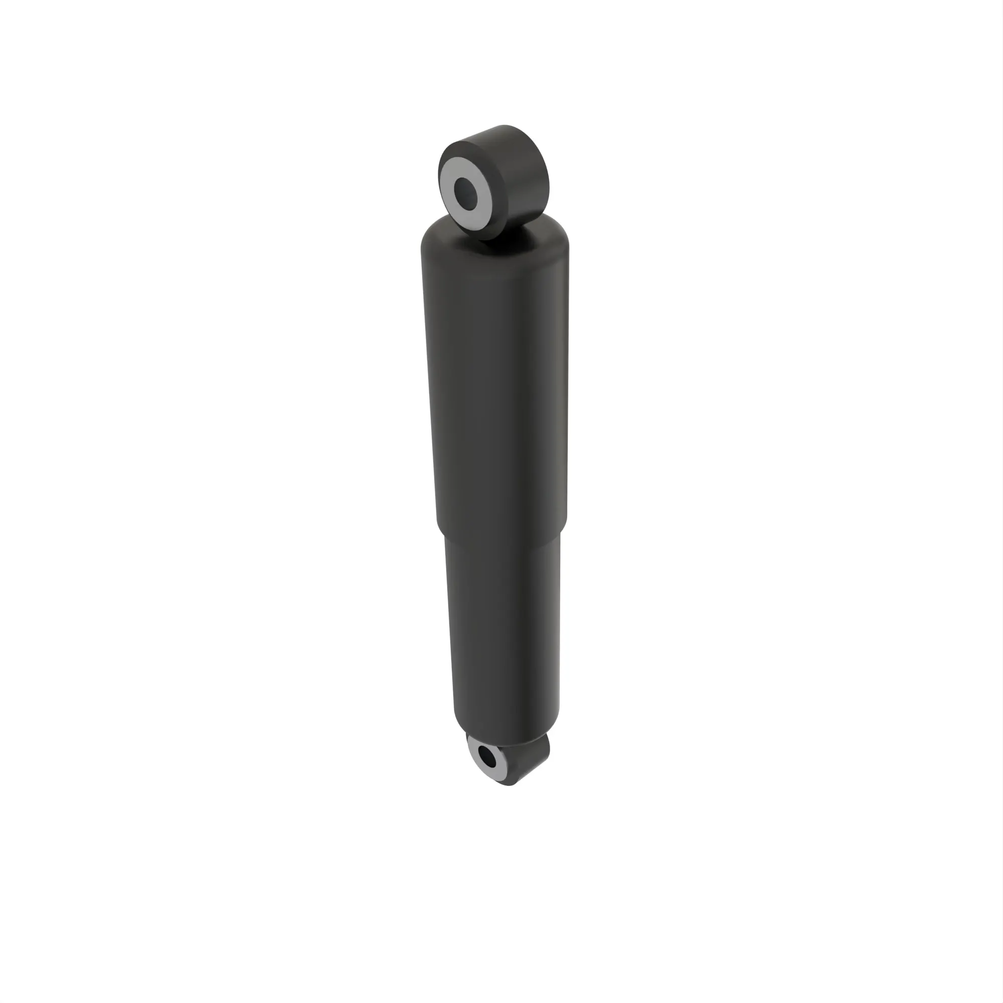 John Deere Walking Beam Suspension Absorber - RE242236
