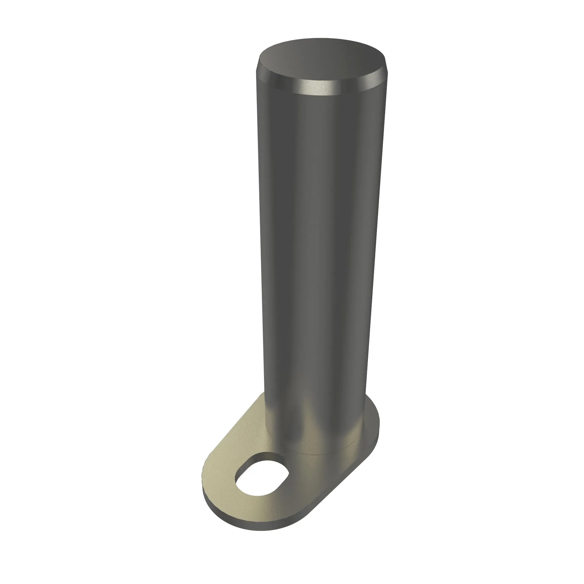 John Deere Pin - AT305020