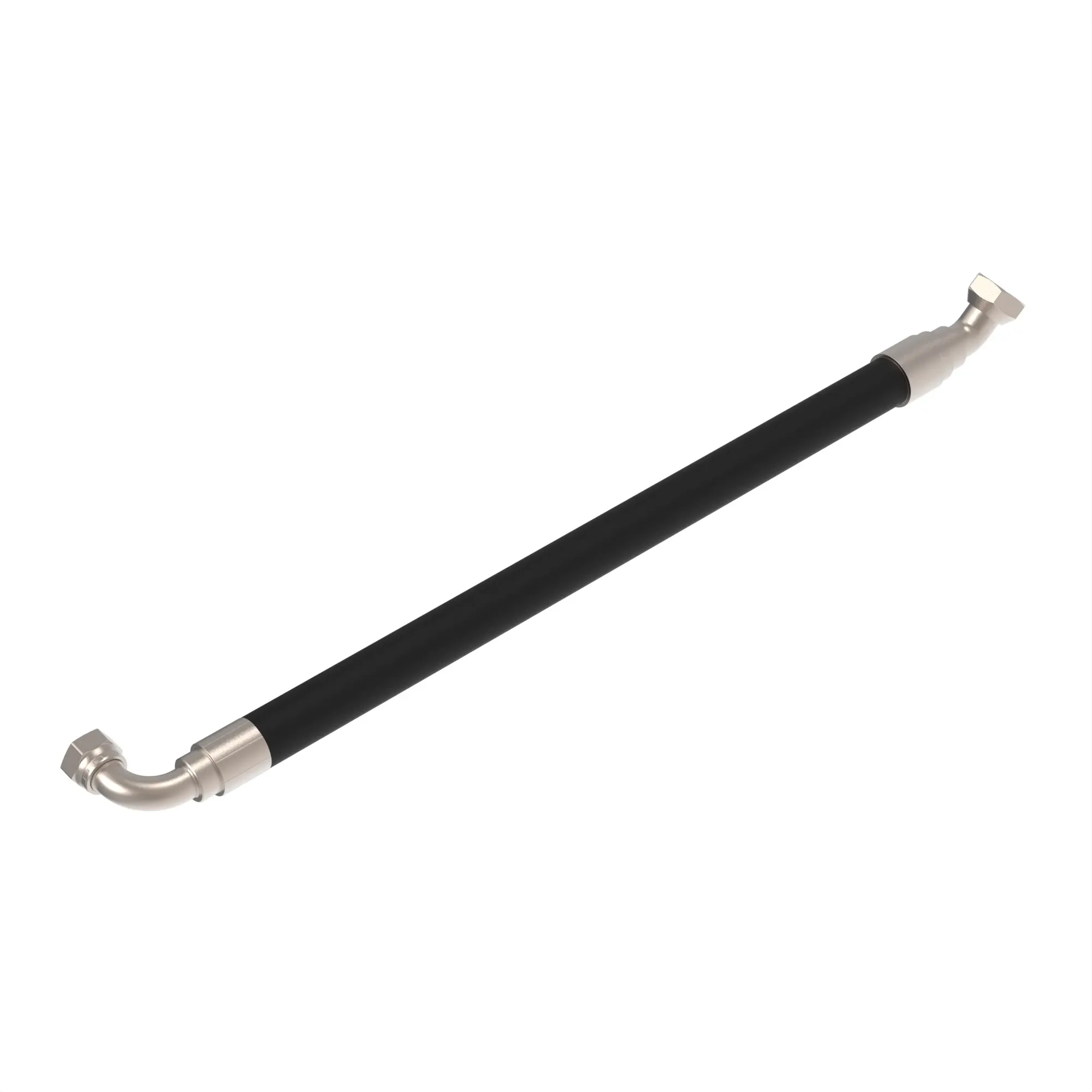 Hydraulic Hose