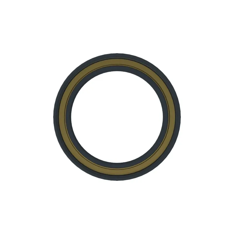 Seal