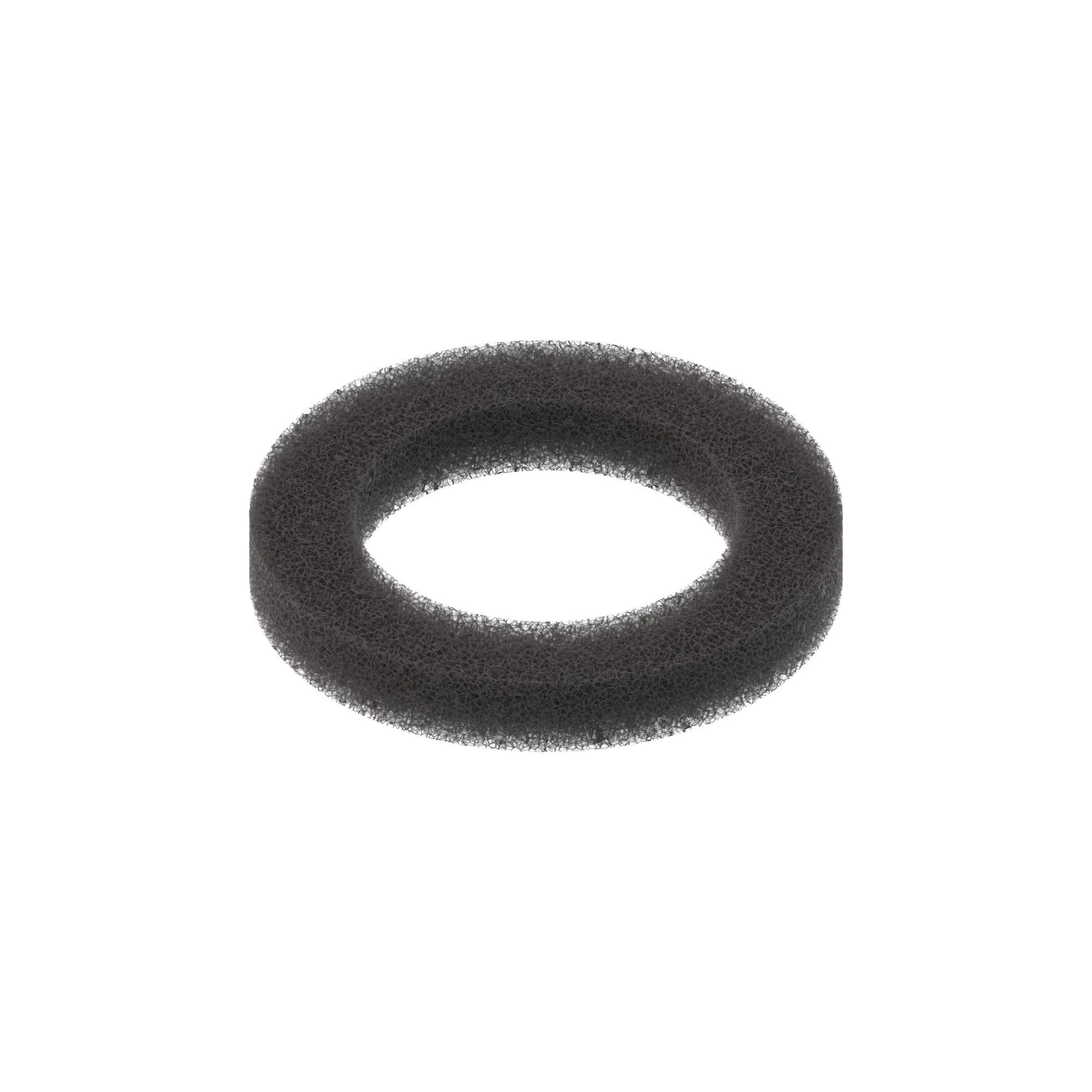 John Deere Plain Washer - CQ58688